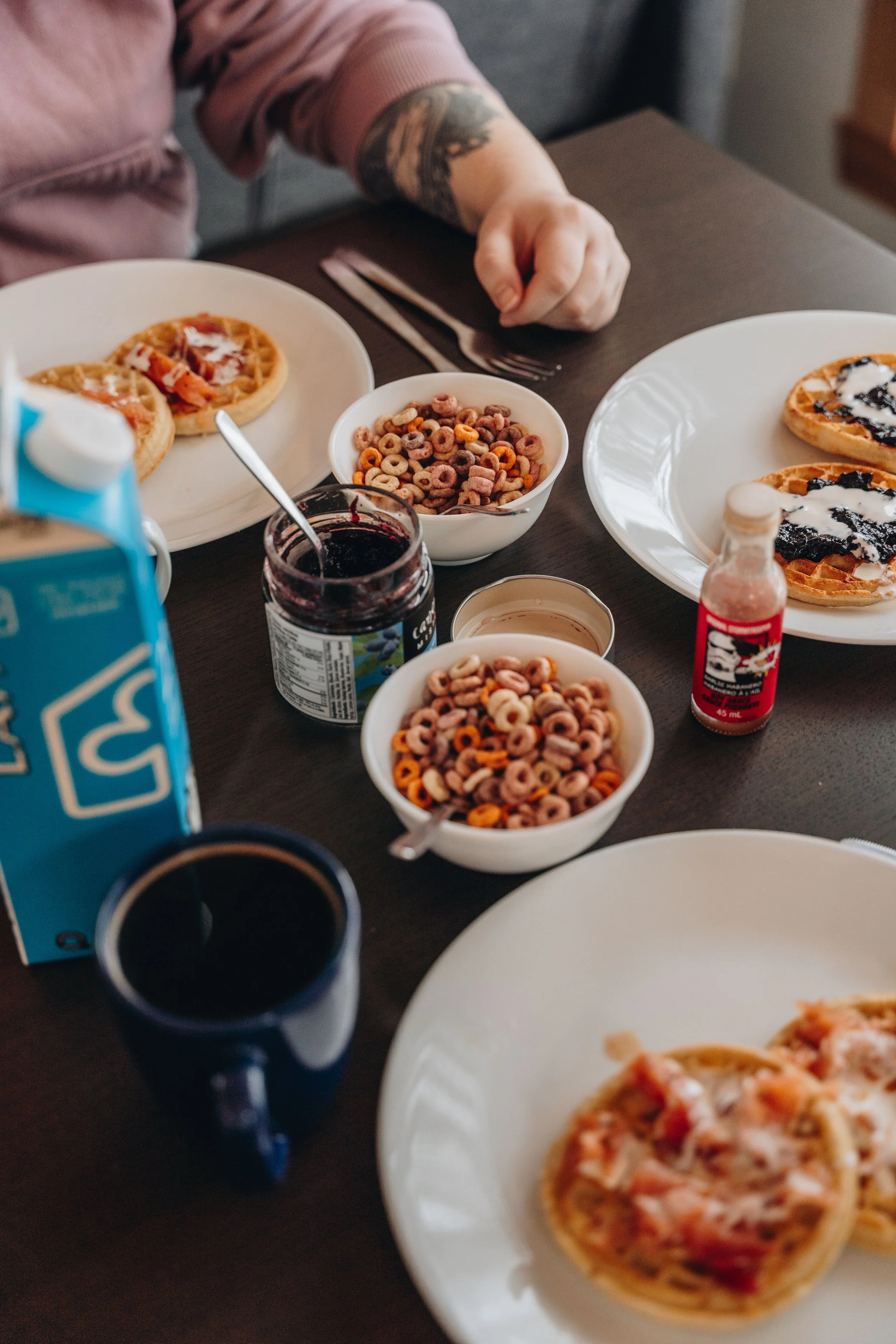 Chalet Hauska_onvasepromener 130.jpg