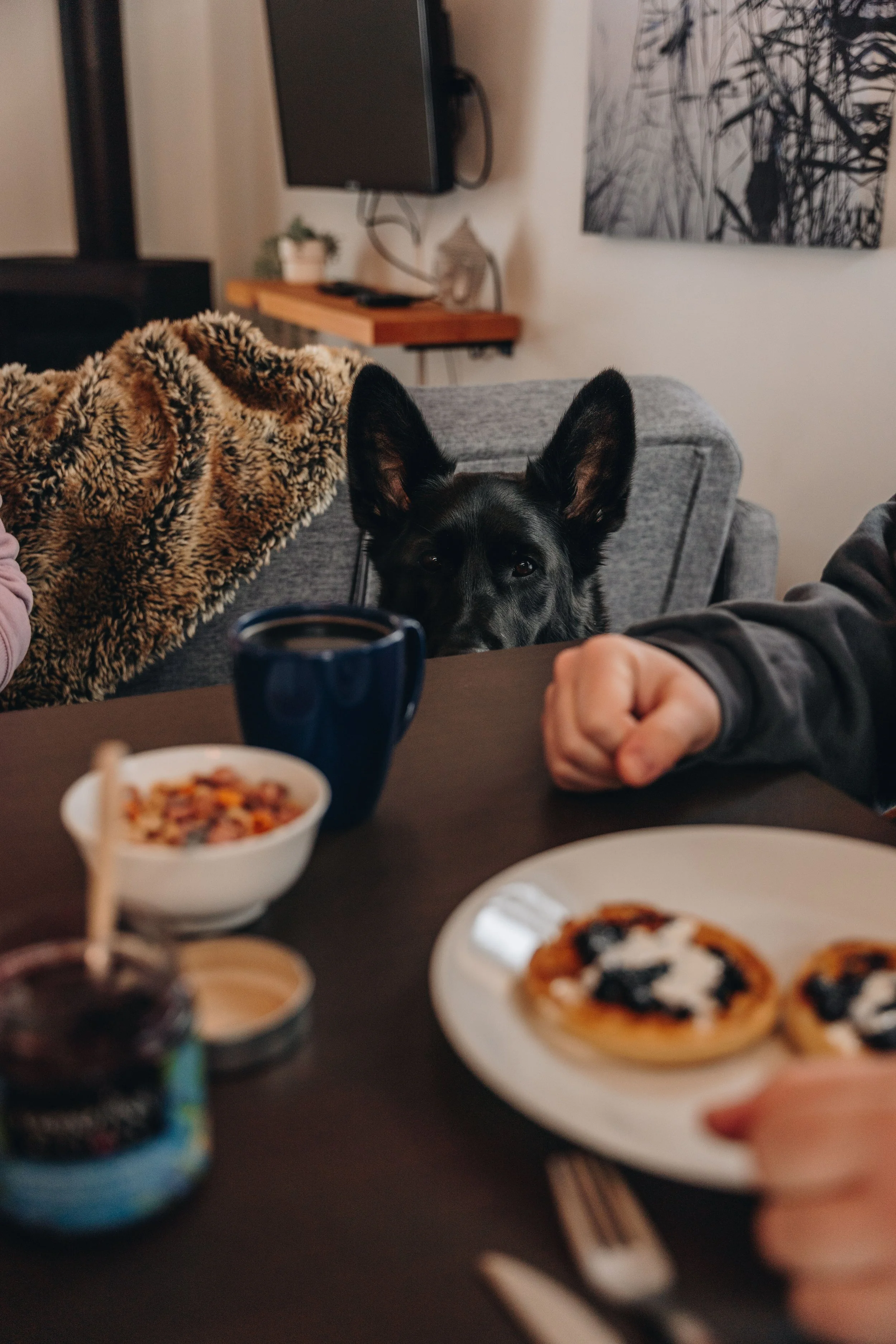 Chalet Hauska_onvasepromener 133.jpg