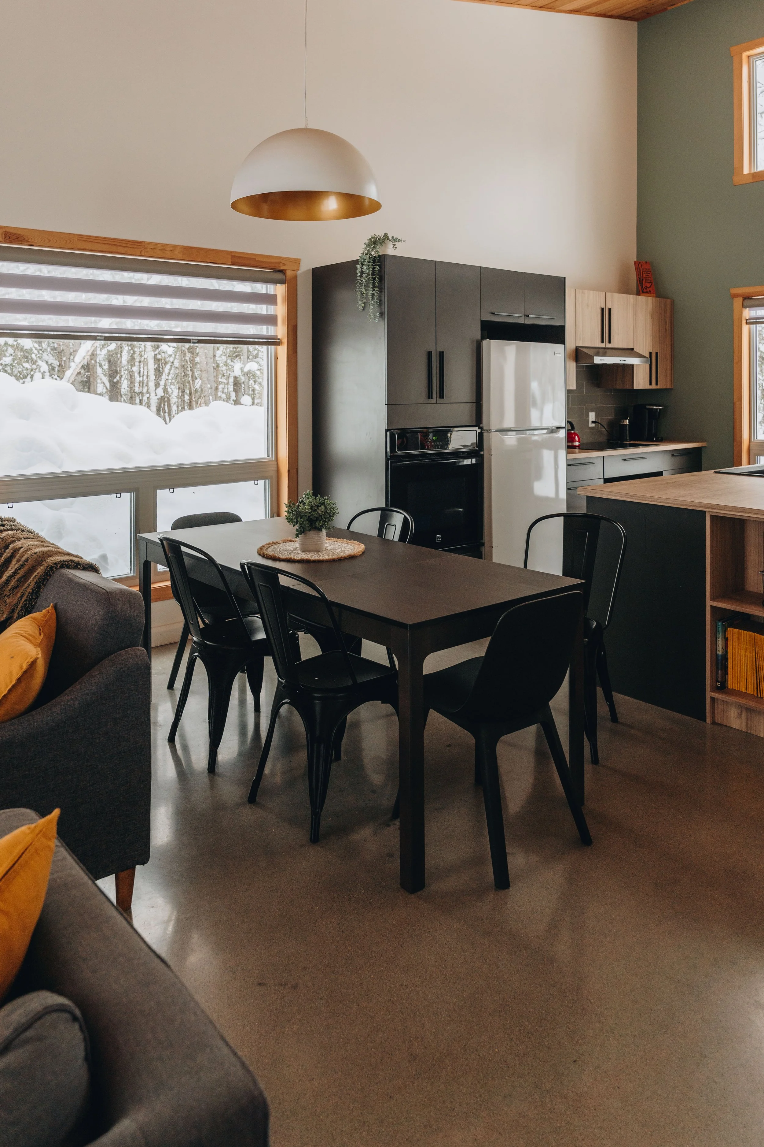 Chalet Hauska_onvasepromener 138.jpg