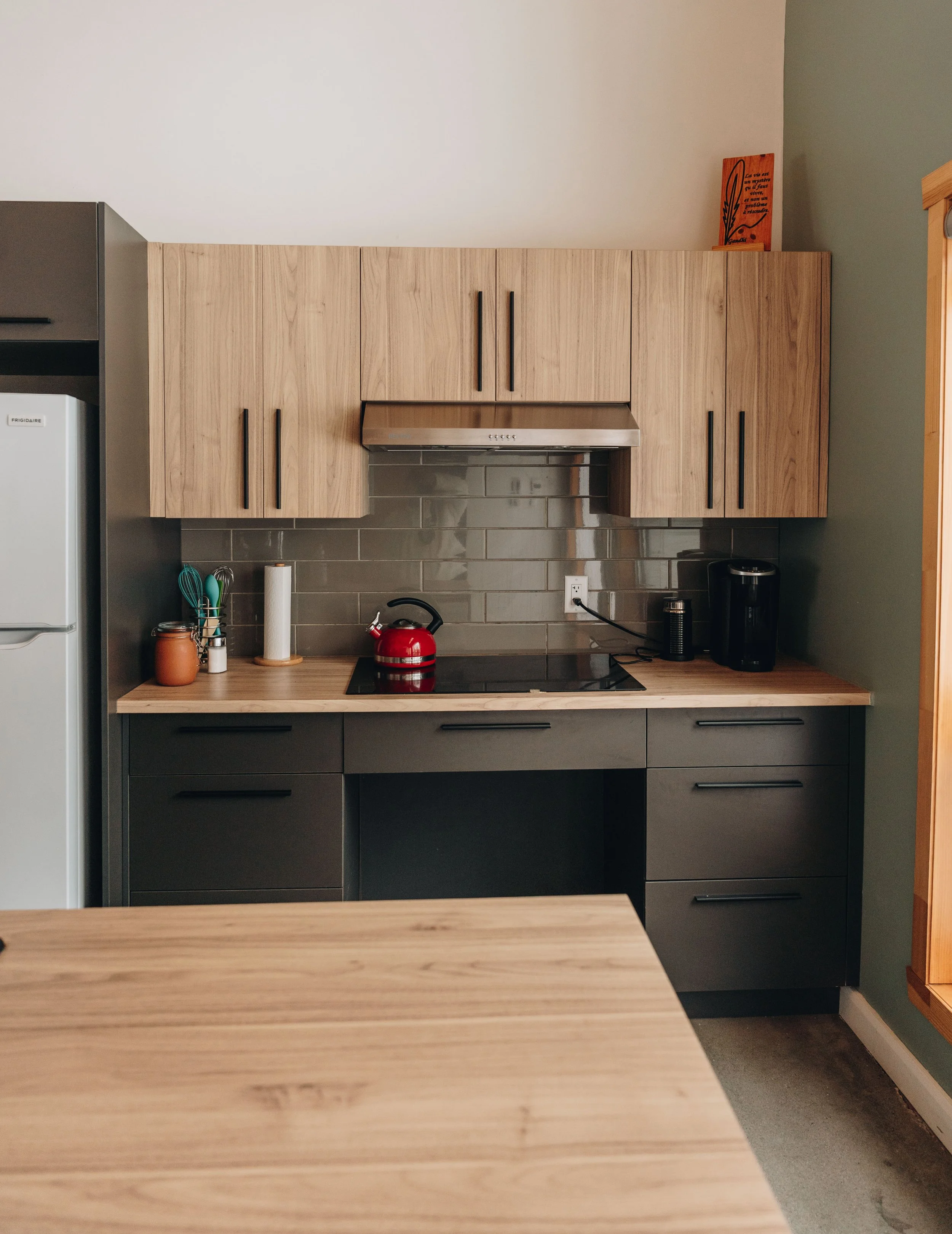 Chalet Hauska_onvasepromener 140.jpg