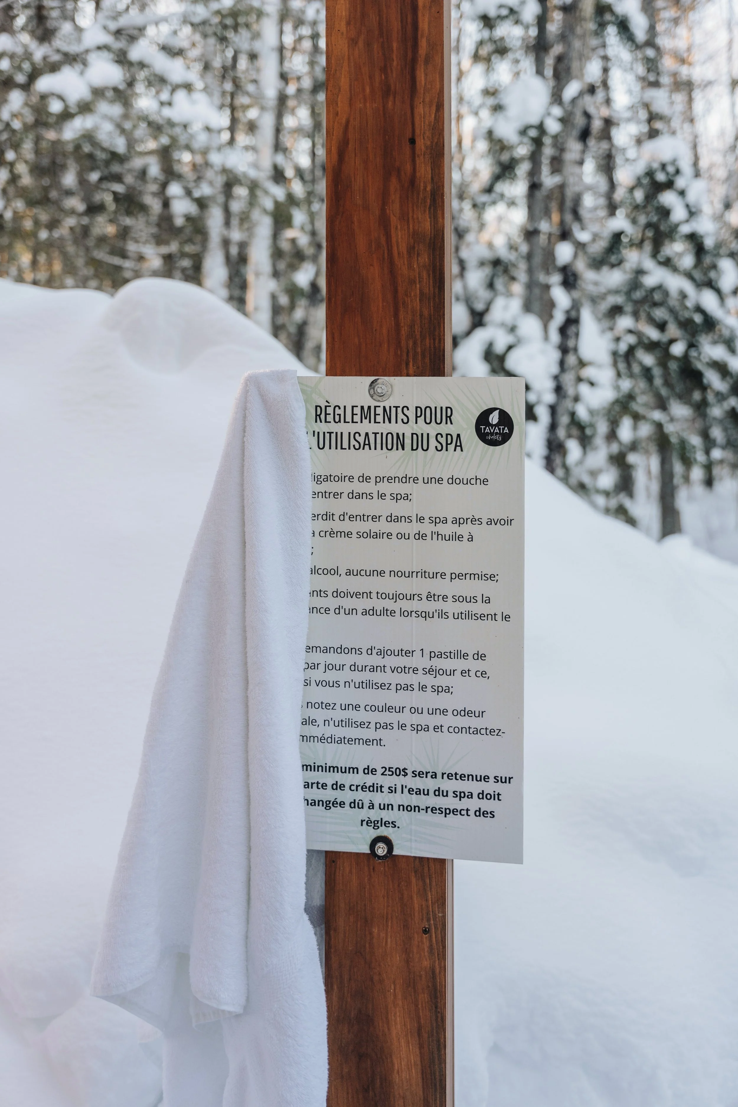 Chalet Hauska_onvasepromener 117.jpg