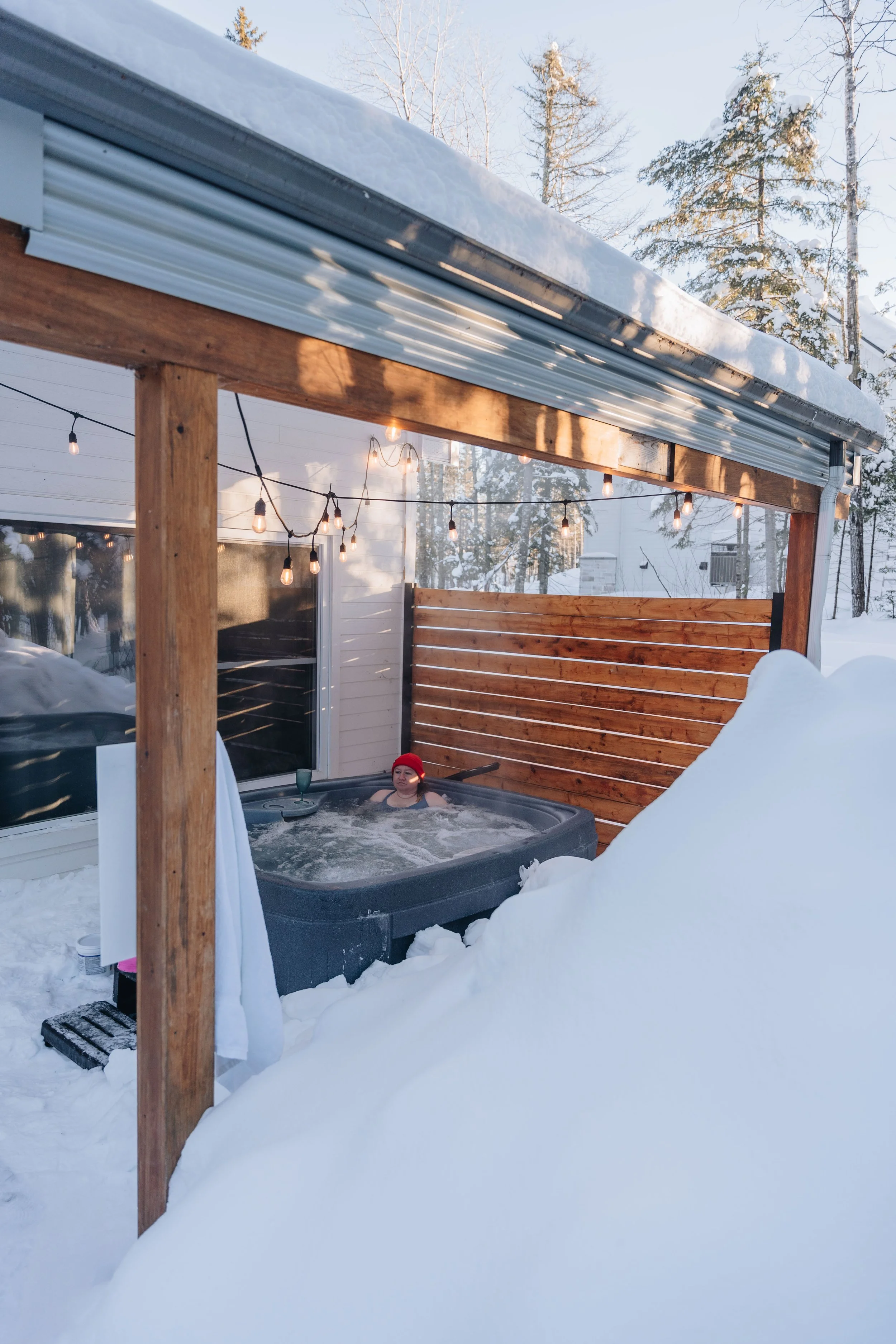 Chalet Hauska_onvasepromener 119.jpg