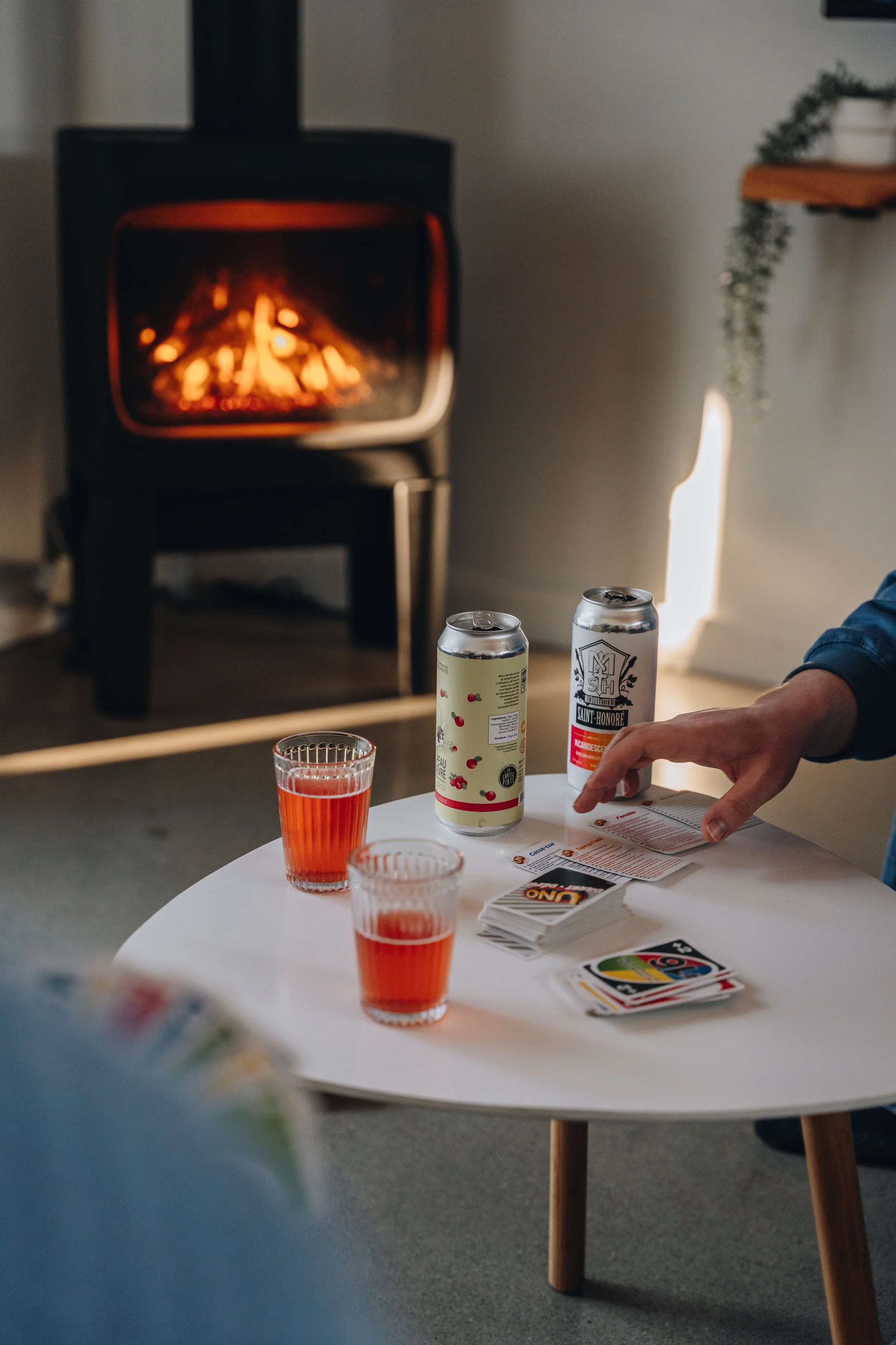 Chalet Hauska_onvasepromener 105.jpg