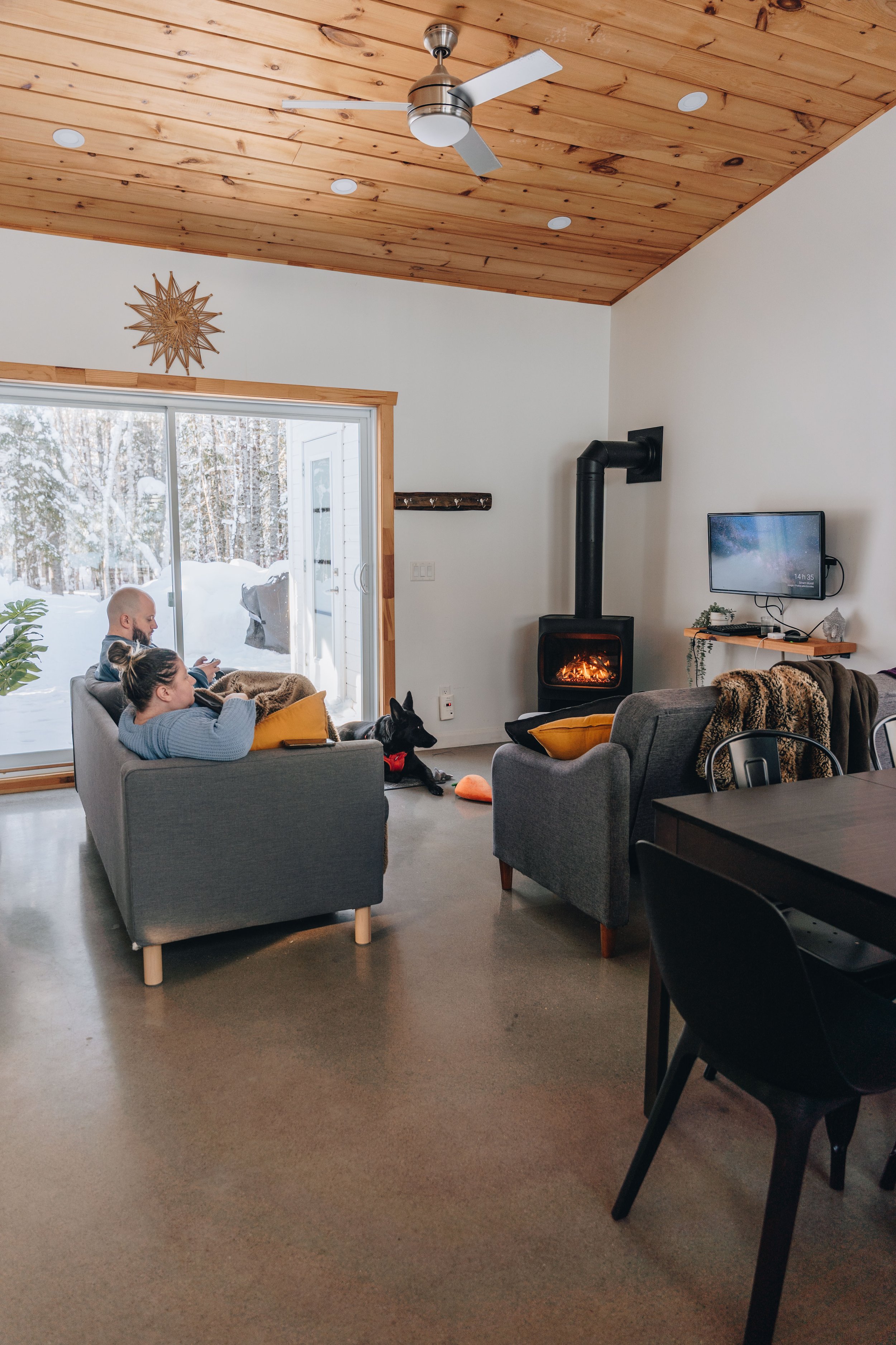 Chalet Hauska_onvasepromener 80.jpg