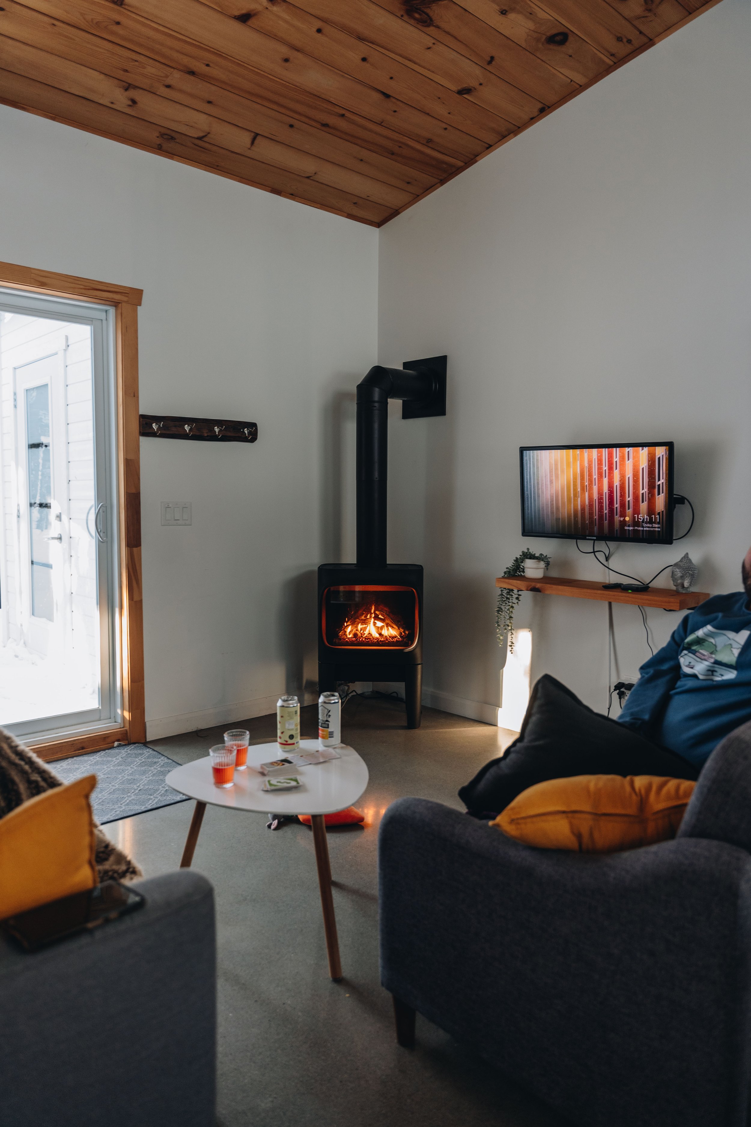 Chalet Hauska_onvasepromener 111.jpg