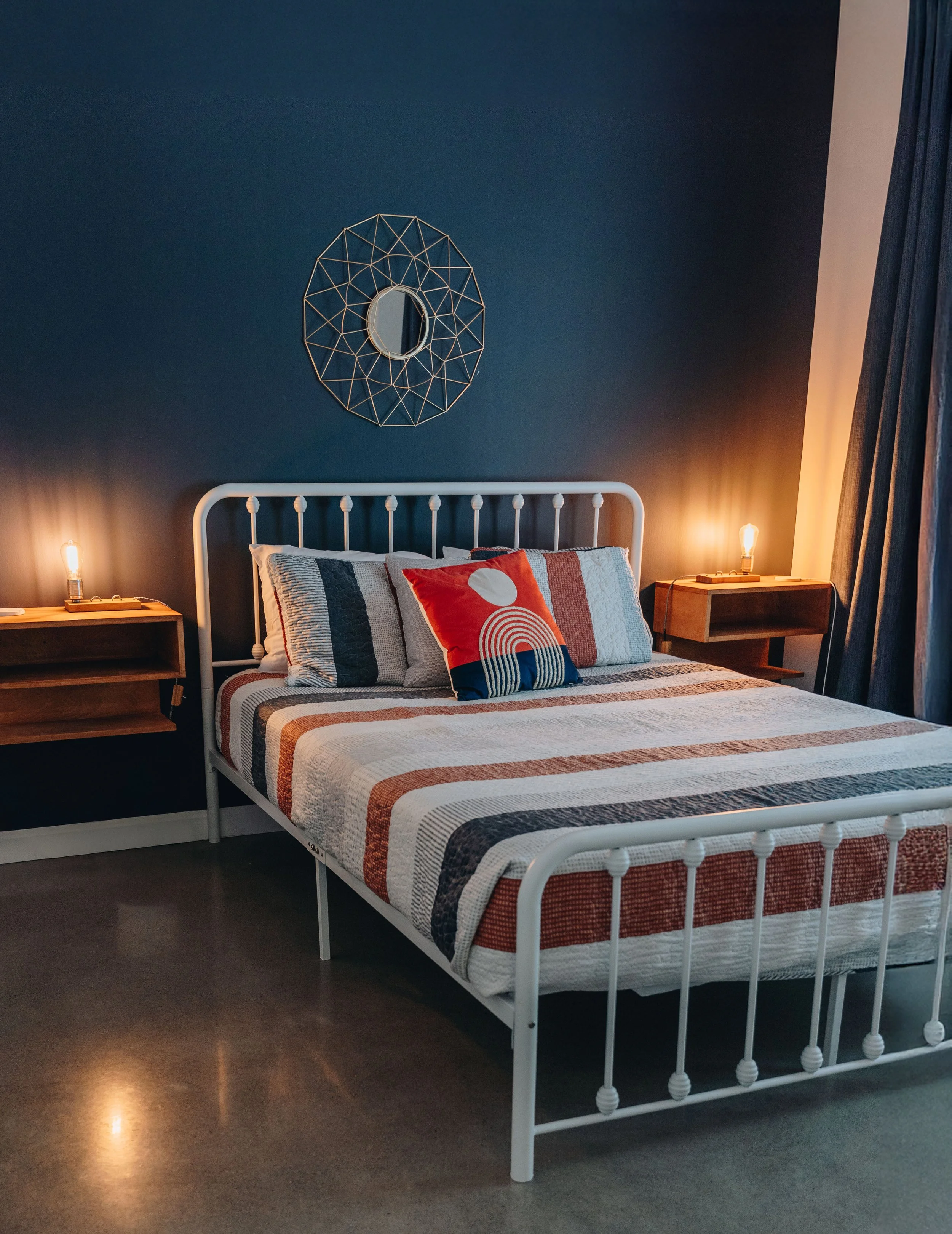 Chalet Hauska_onvasepromener 15.jpg