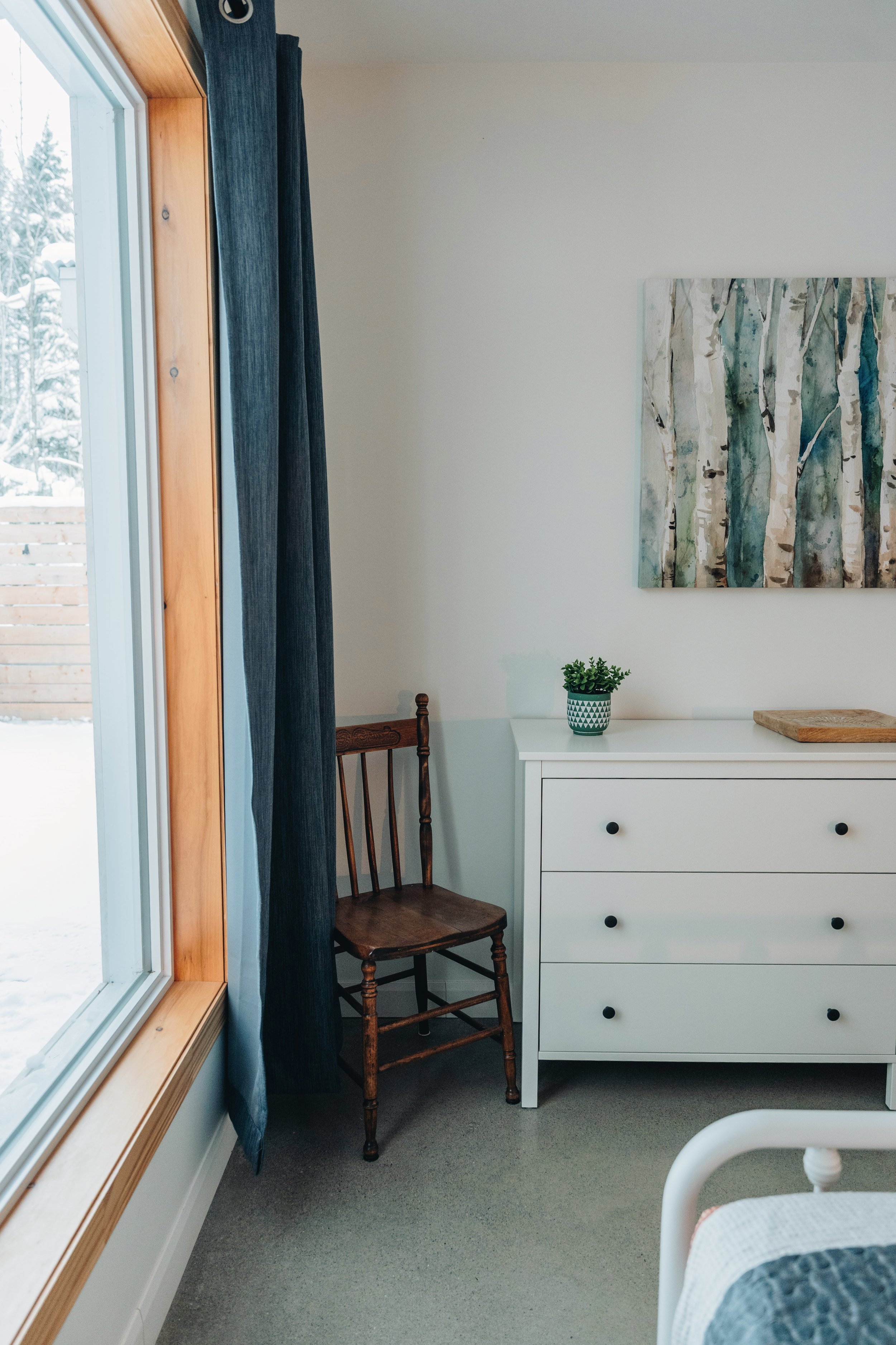 Chalet Hauska_onvasepromener 19.jpg