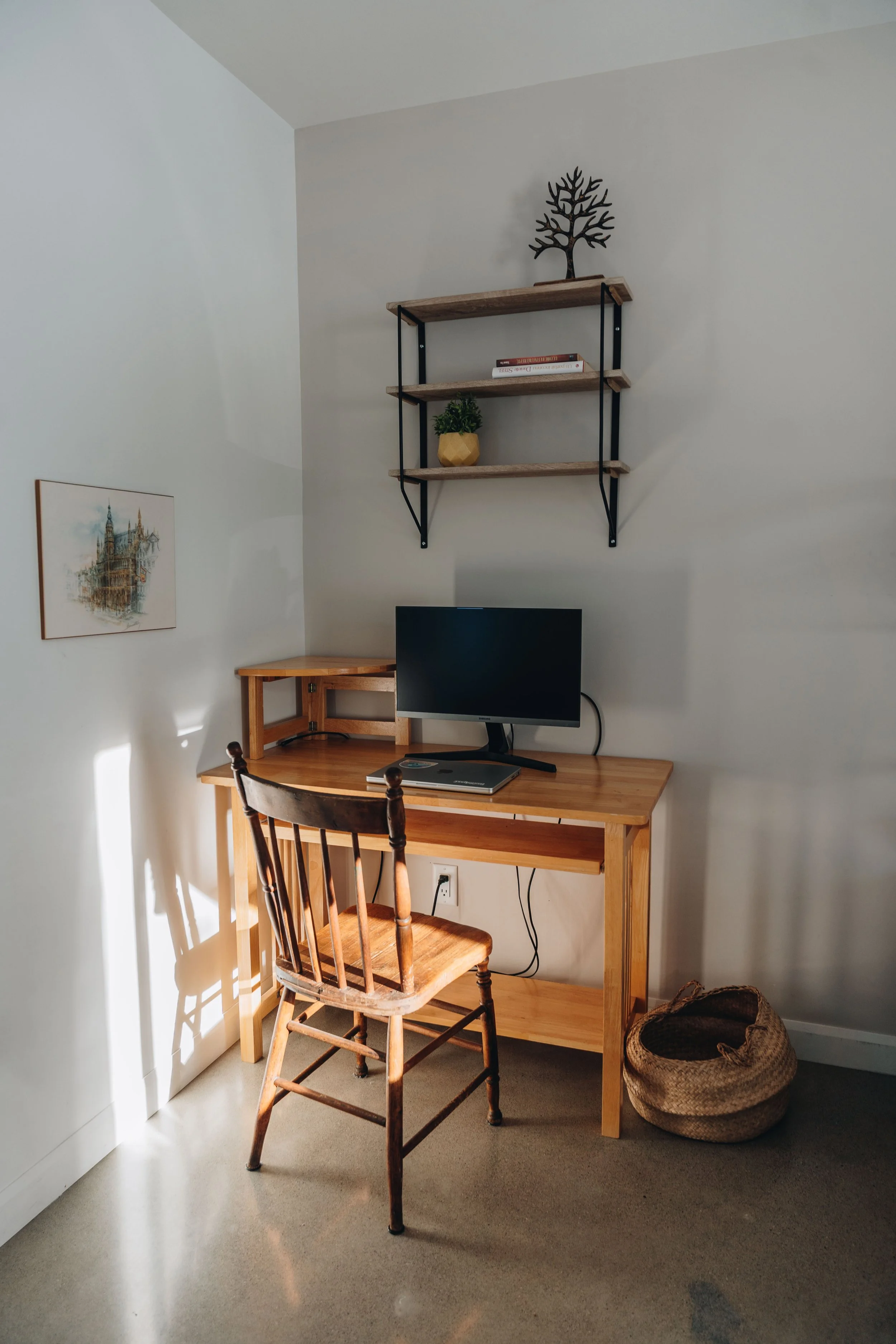 Chalet Hauska_onvasepromener 76.jpg