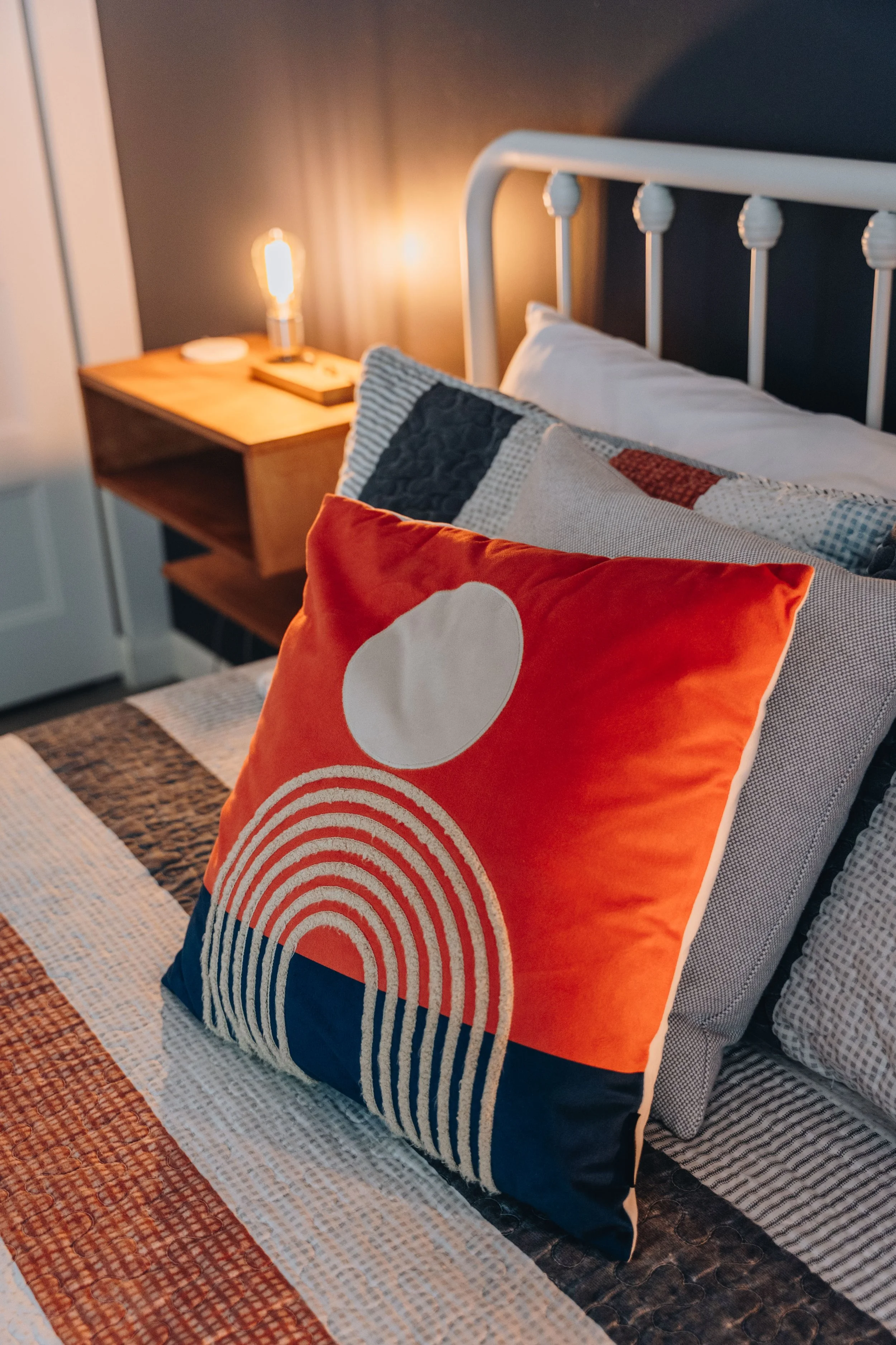 Chalet Hauska_onvasepromener 20.jpg