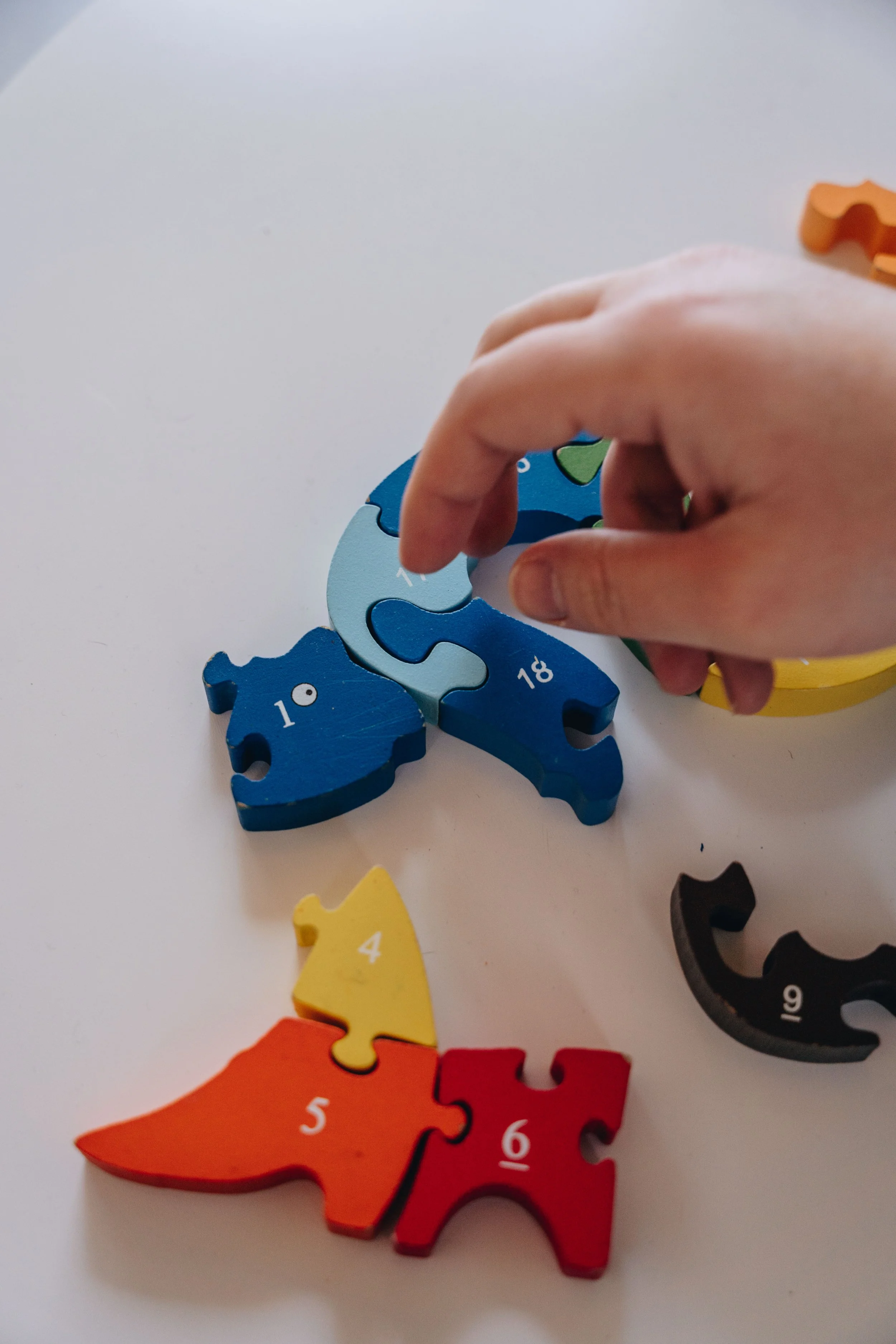 Chalet Hauska_onvasepromener 86.jpg