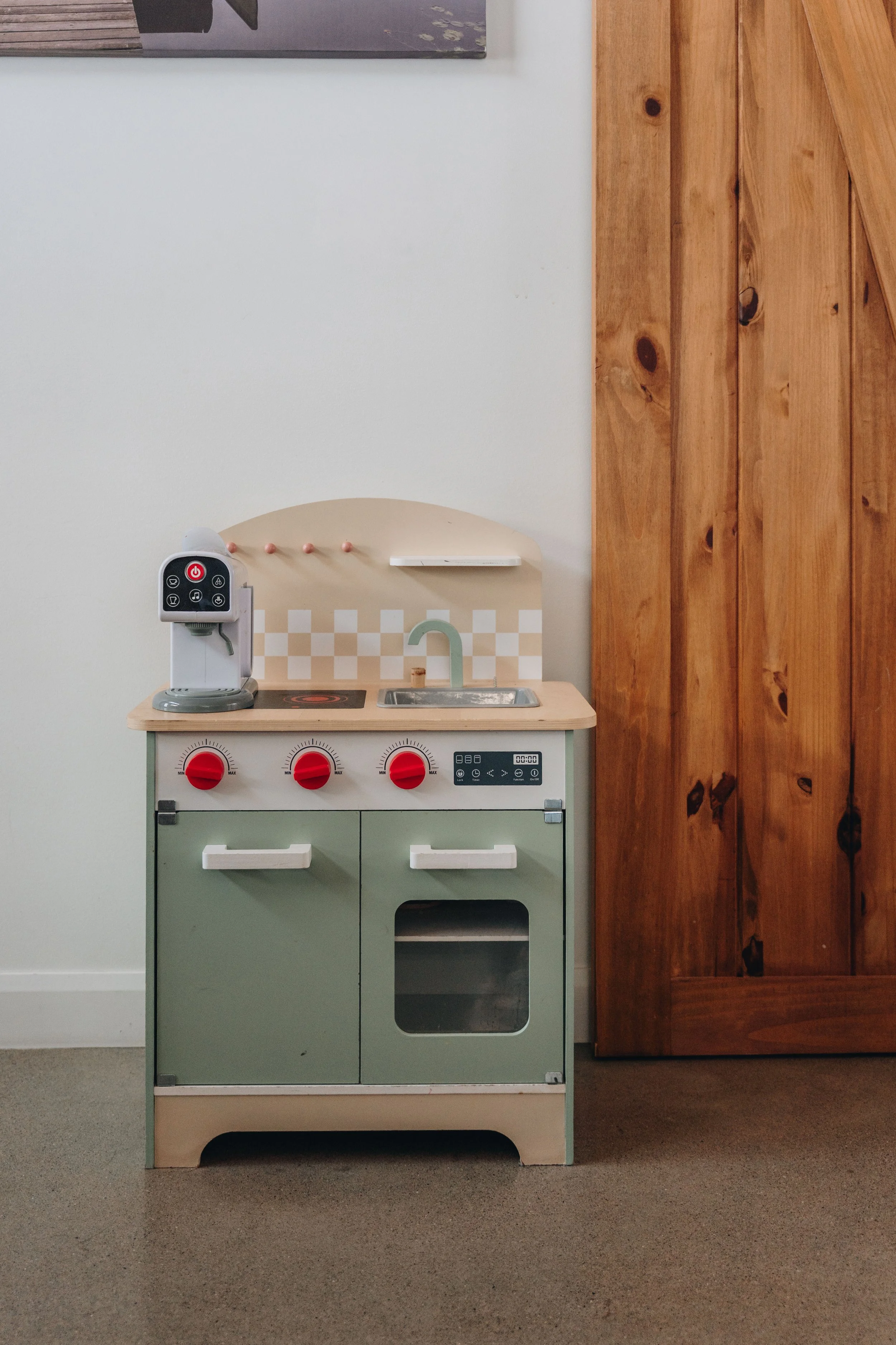 Chalet Hauska_onvasepromener 89.jpg