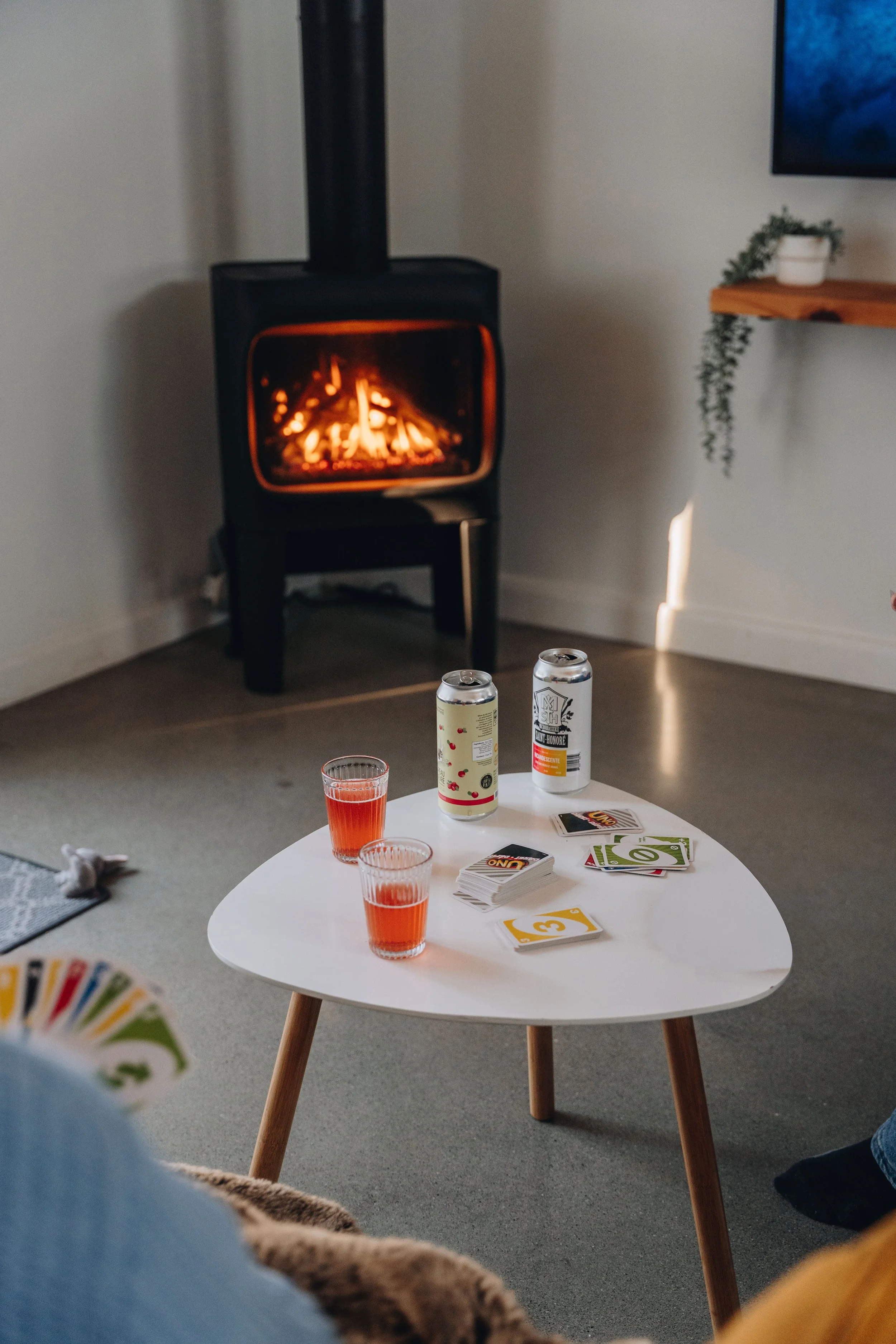 Chalet Hauska_onvasepromener 99.jpg