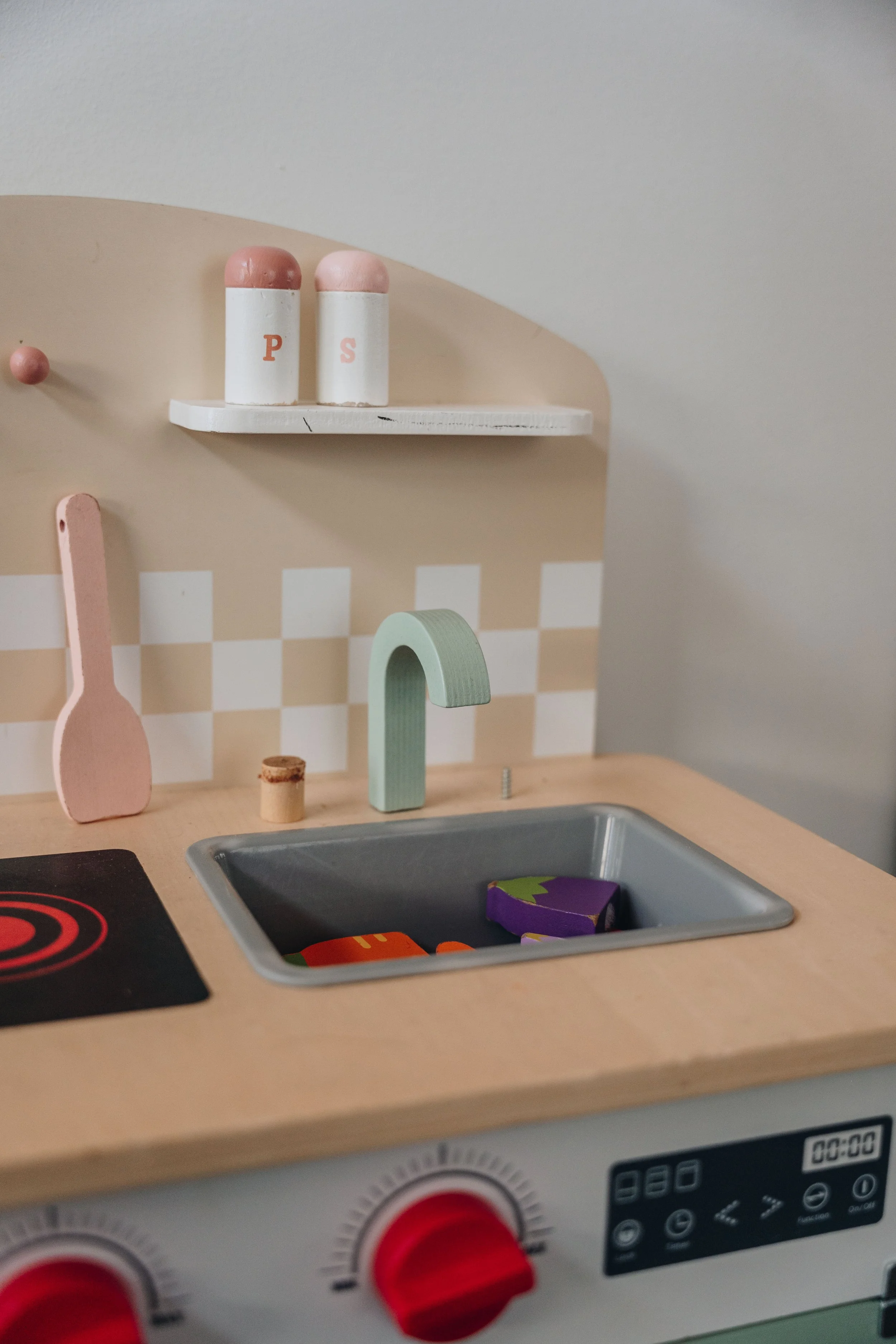 Chalet Hauska_onvasepromener 91.jpg