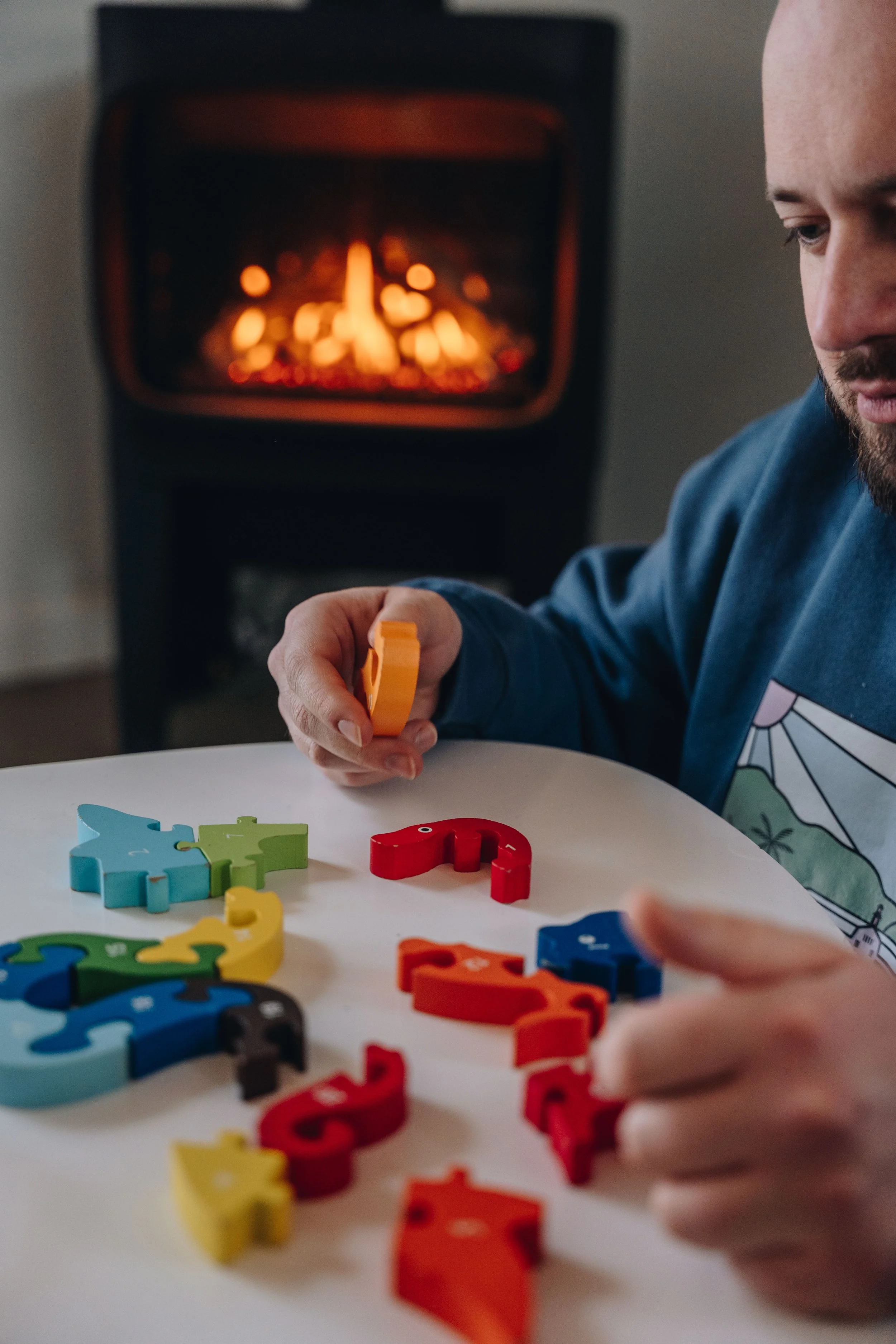 Chalet Hauska_onvasepromener 87.jpg