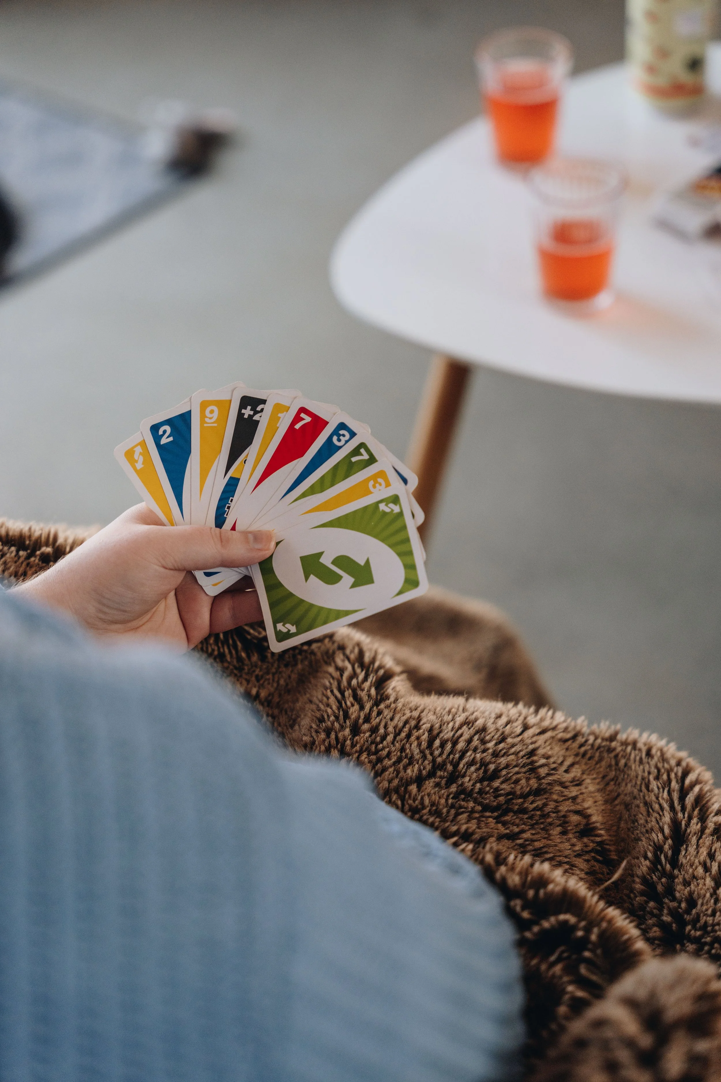 Chalet Hauska_onvasepromener 104.jpg