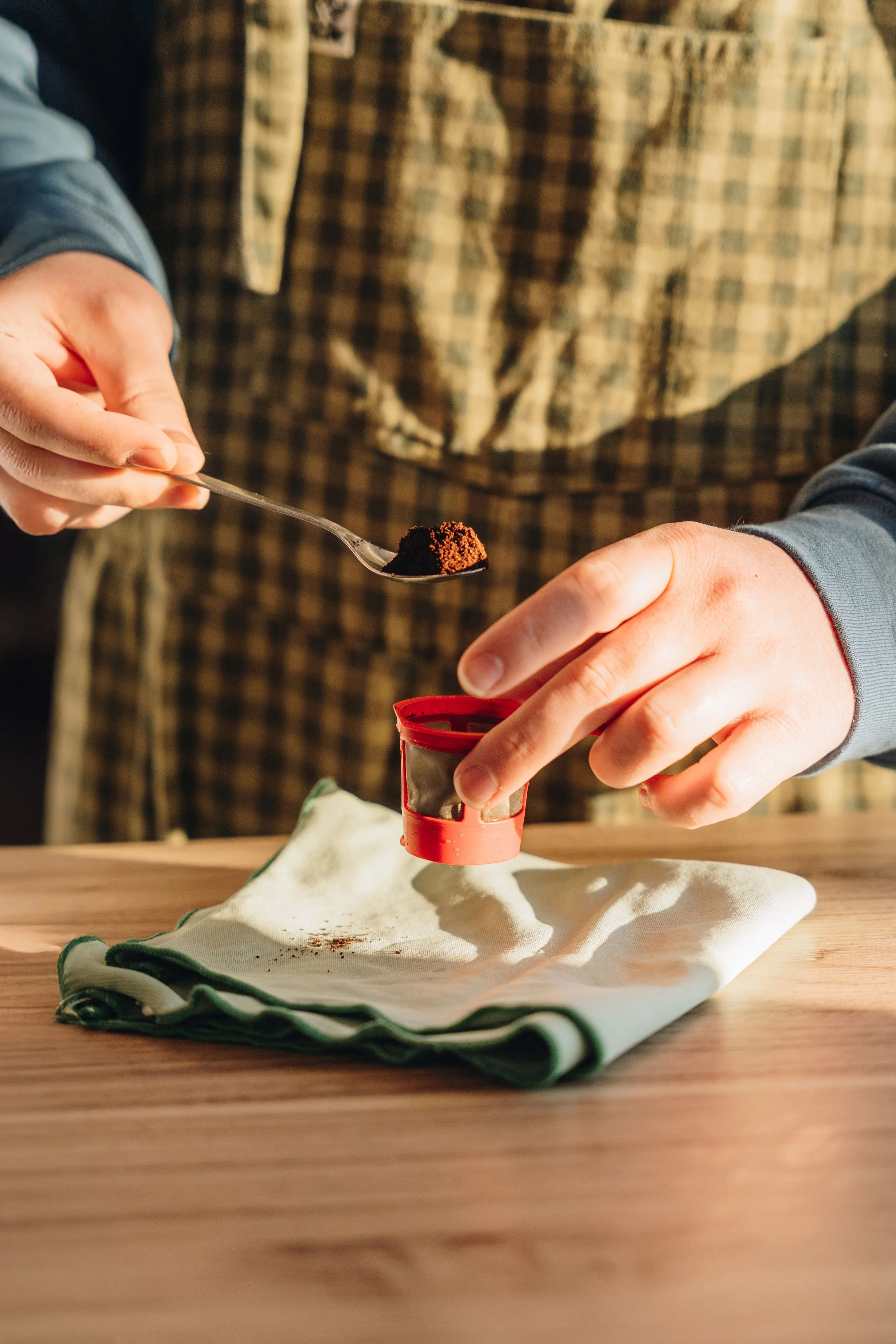 Chalet Hauska_onvasepromener 27.jpg