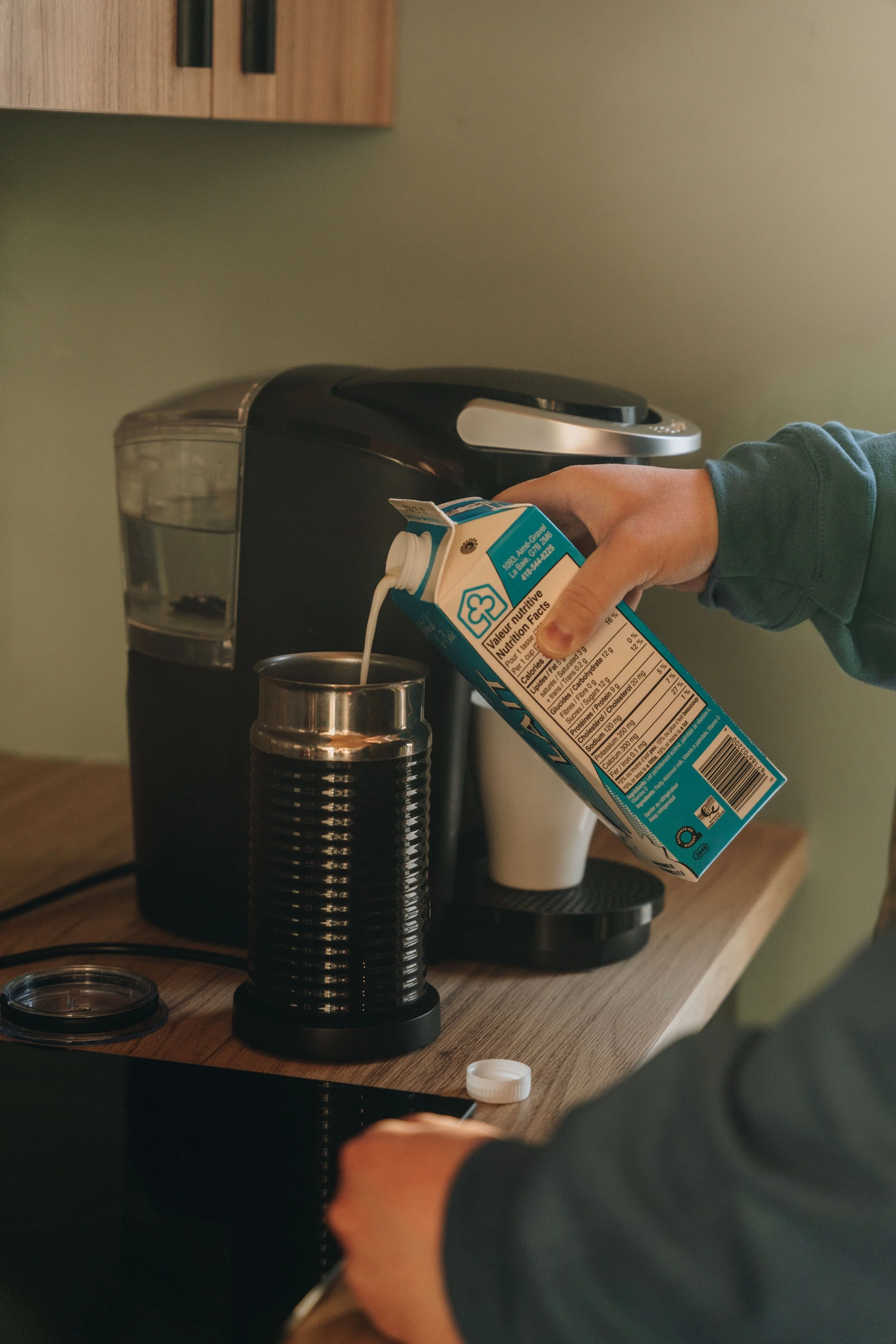 Chalet Hauska_onvasepromener 31.jpg