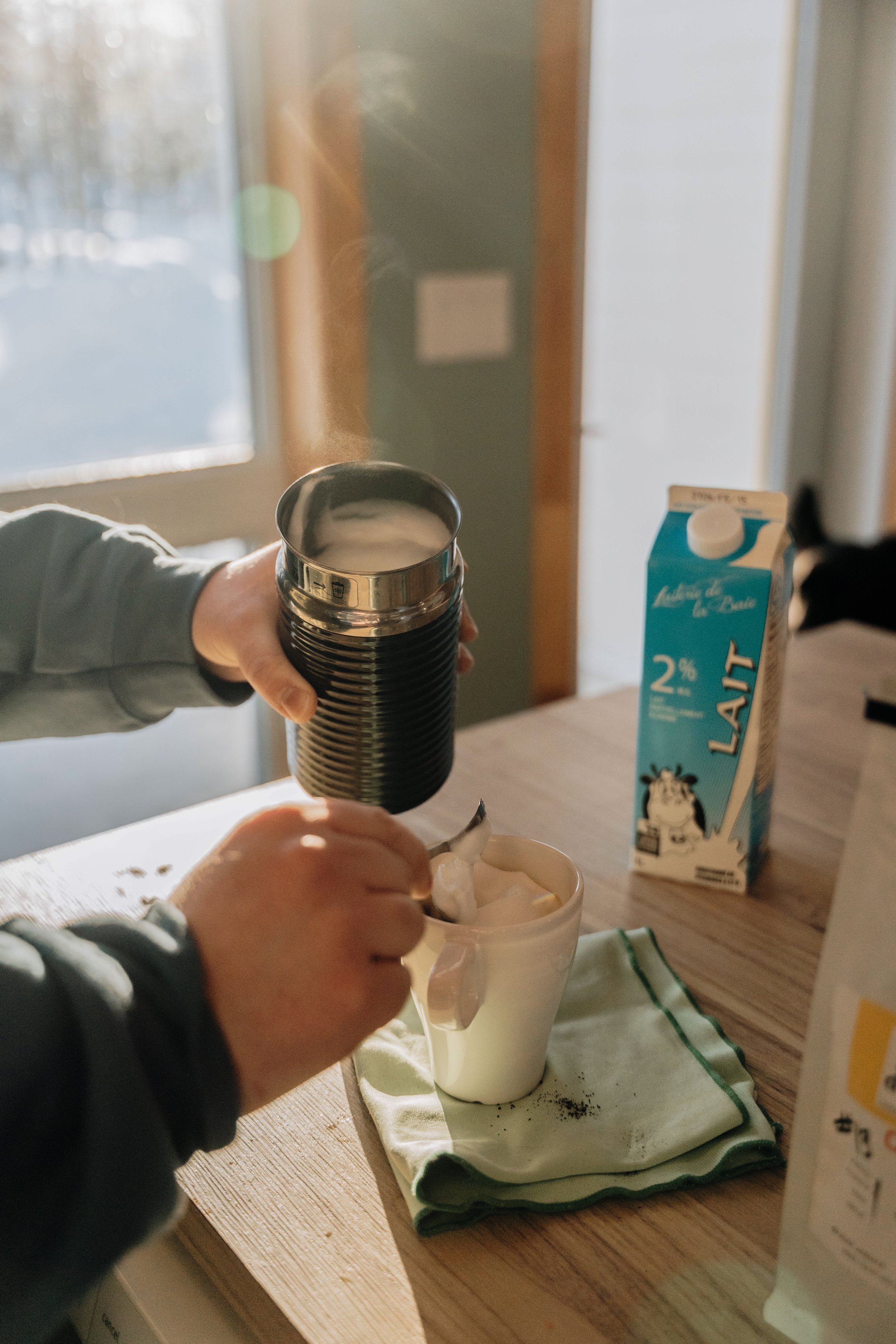 Chalet Hauska_onvasepromener 39.jpg