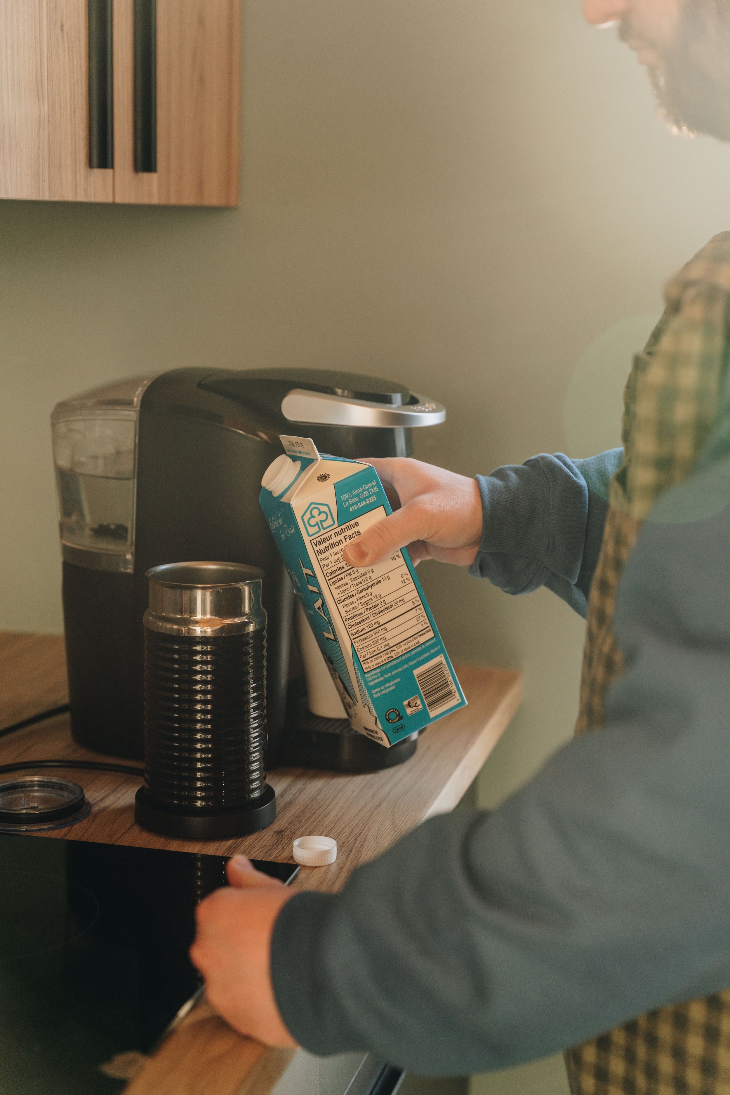 Chalet Hauska_onvasepromener 30.jpg