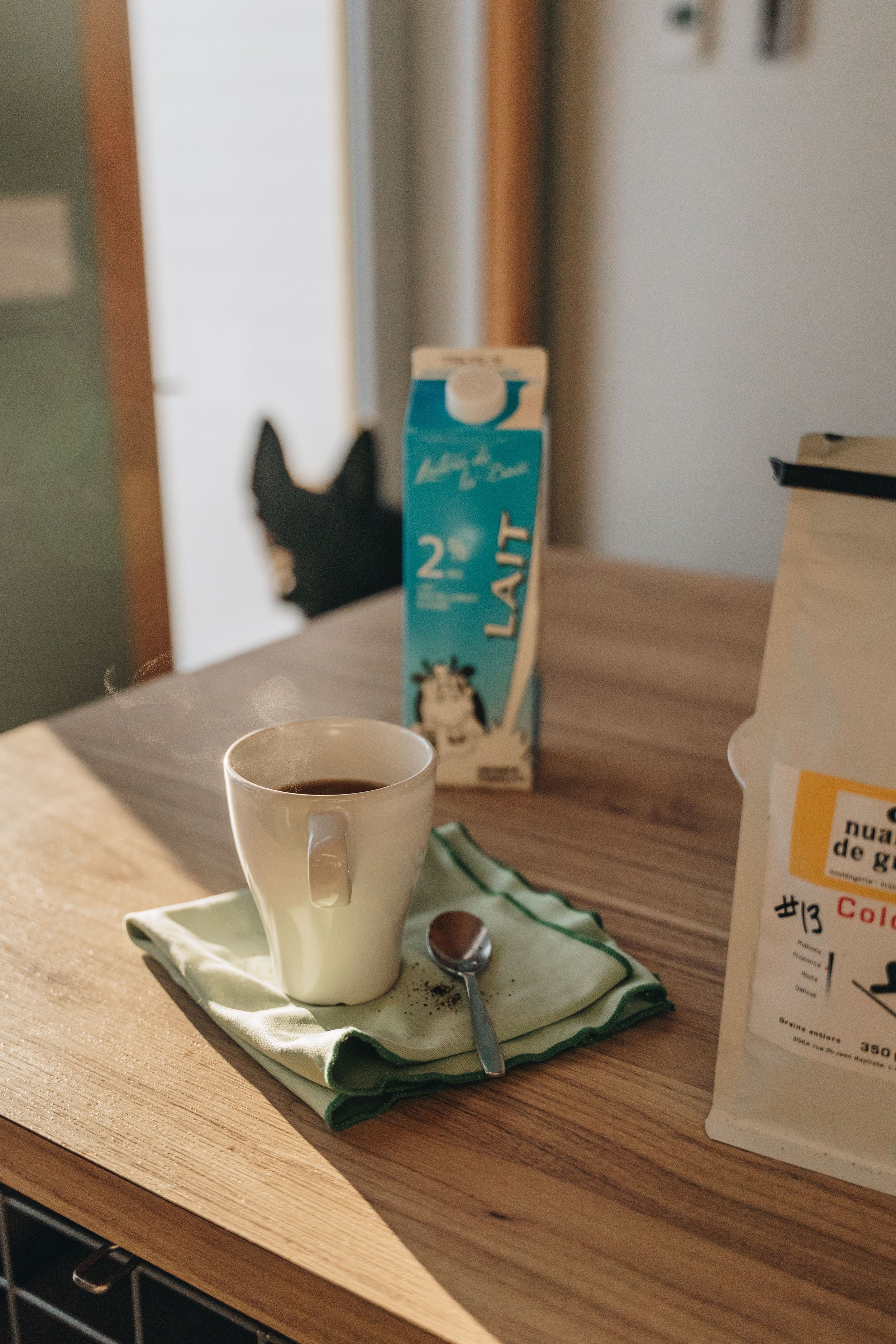 Chalet Hauska_onvasepromener 37.jpg