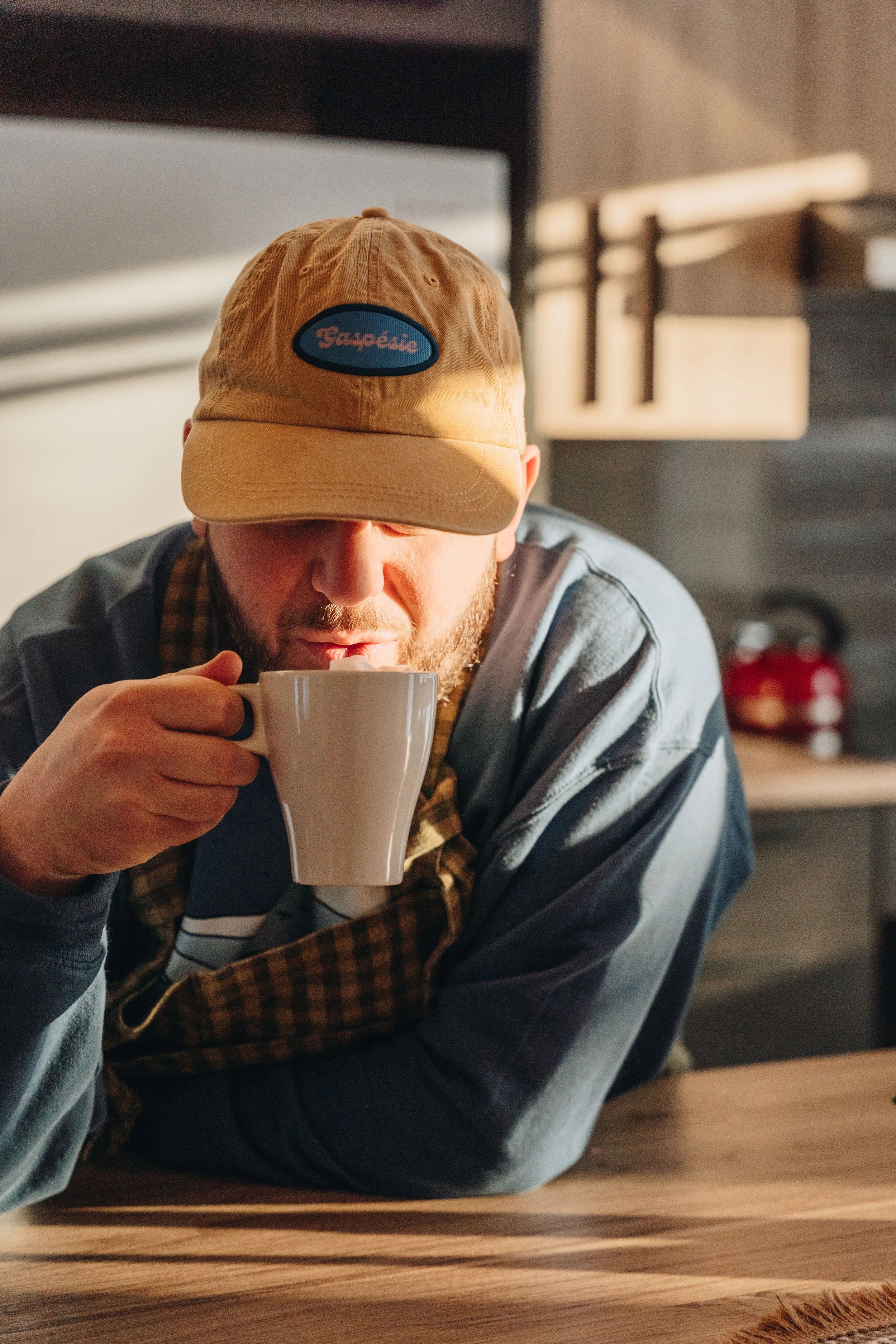 Chalet Hauska_onvasepromener 41.jpg