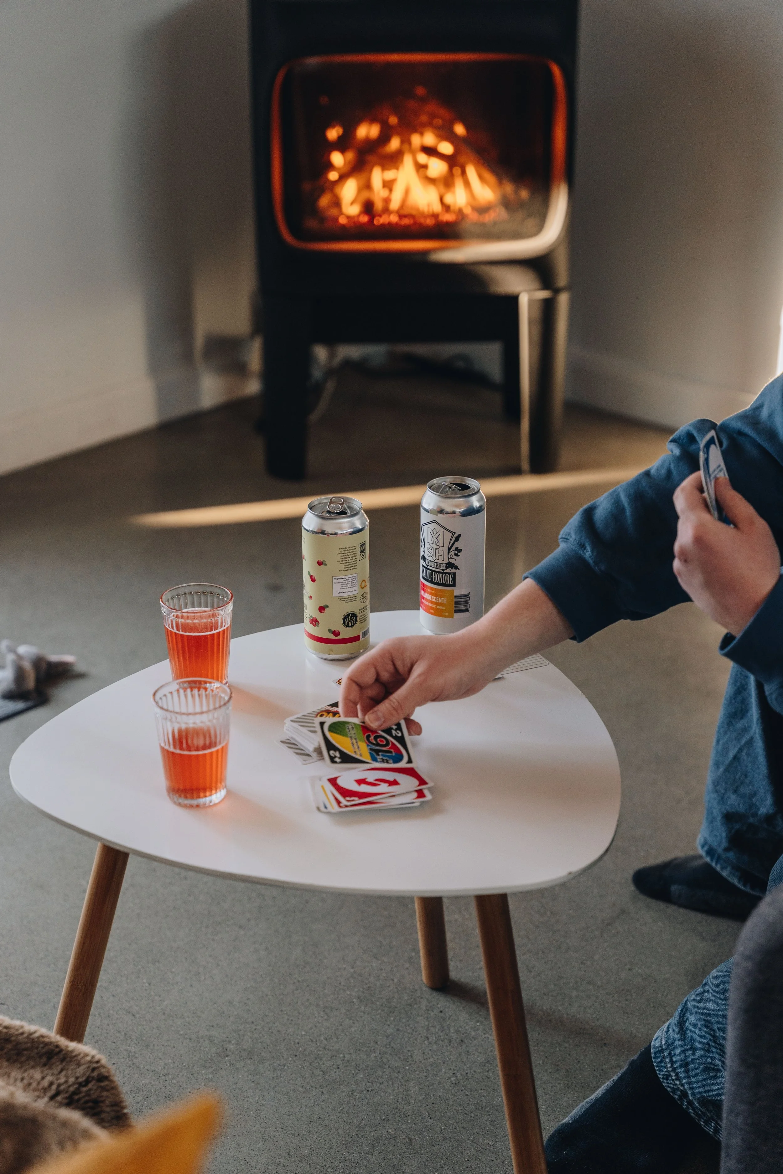 Chalet Hauska_onvasepromener 103.jpg