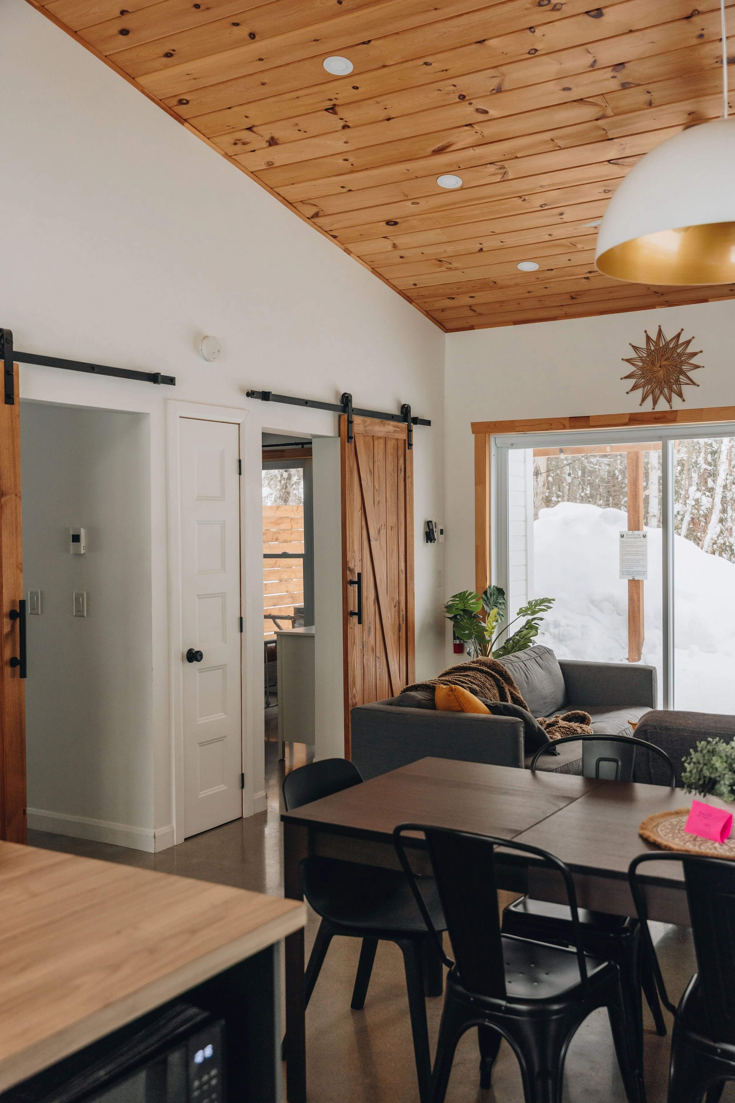 Chalet Hauska_onvasepromener 142.jpg