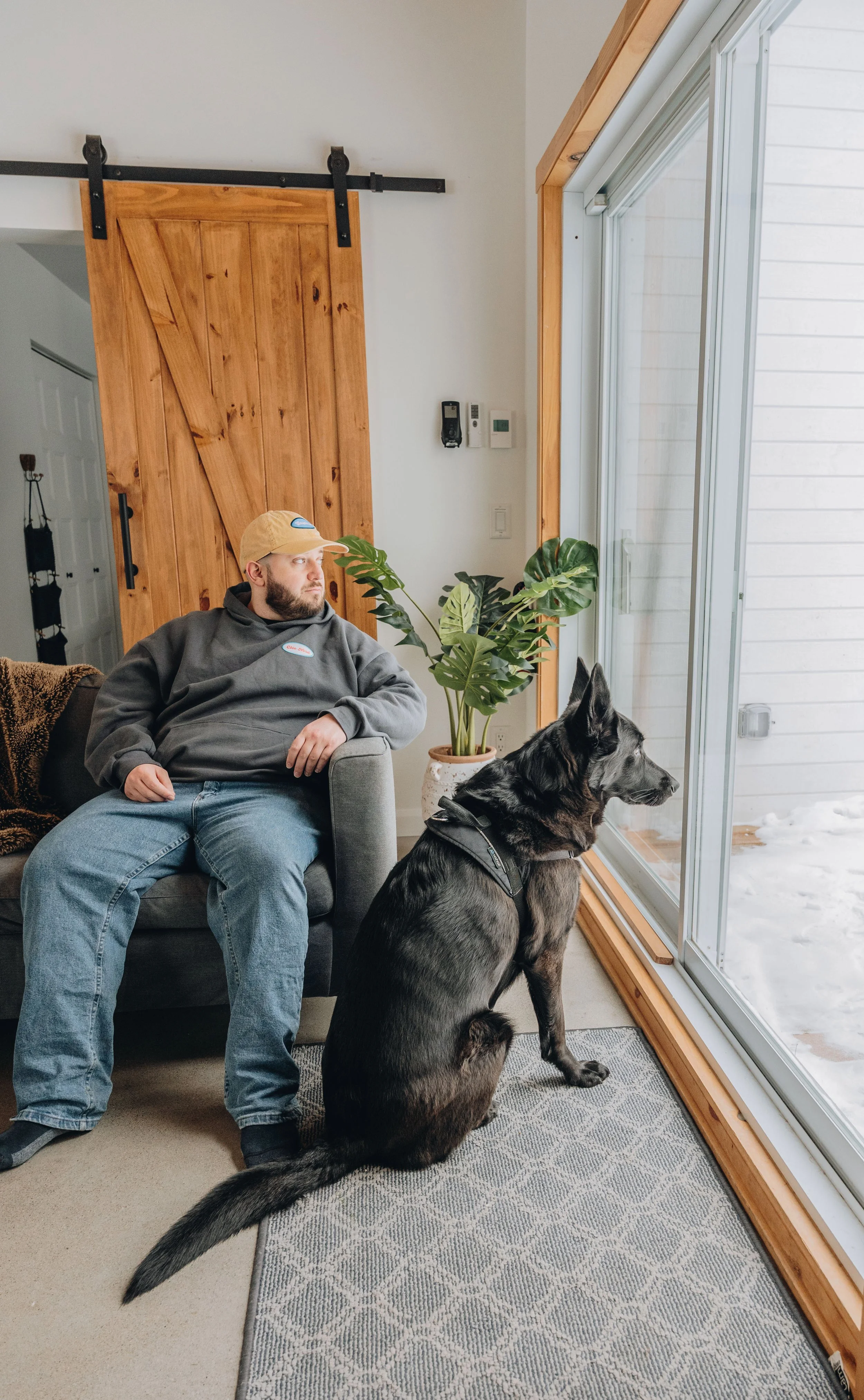 Chalet Hauska_onvasepromener 137.jpg