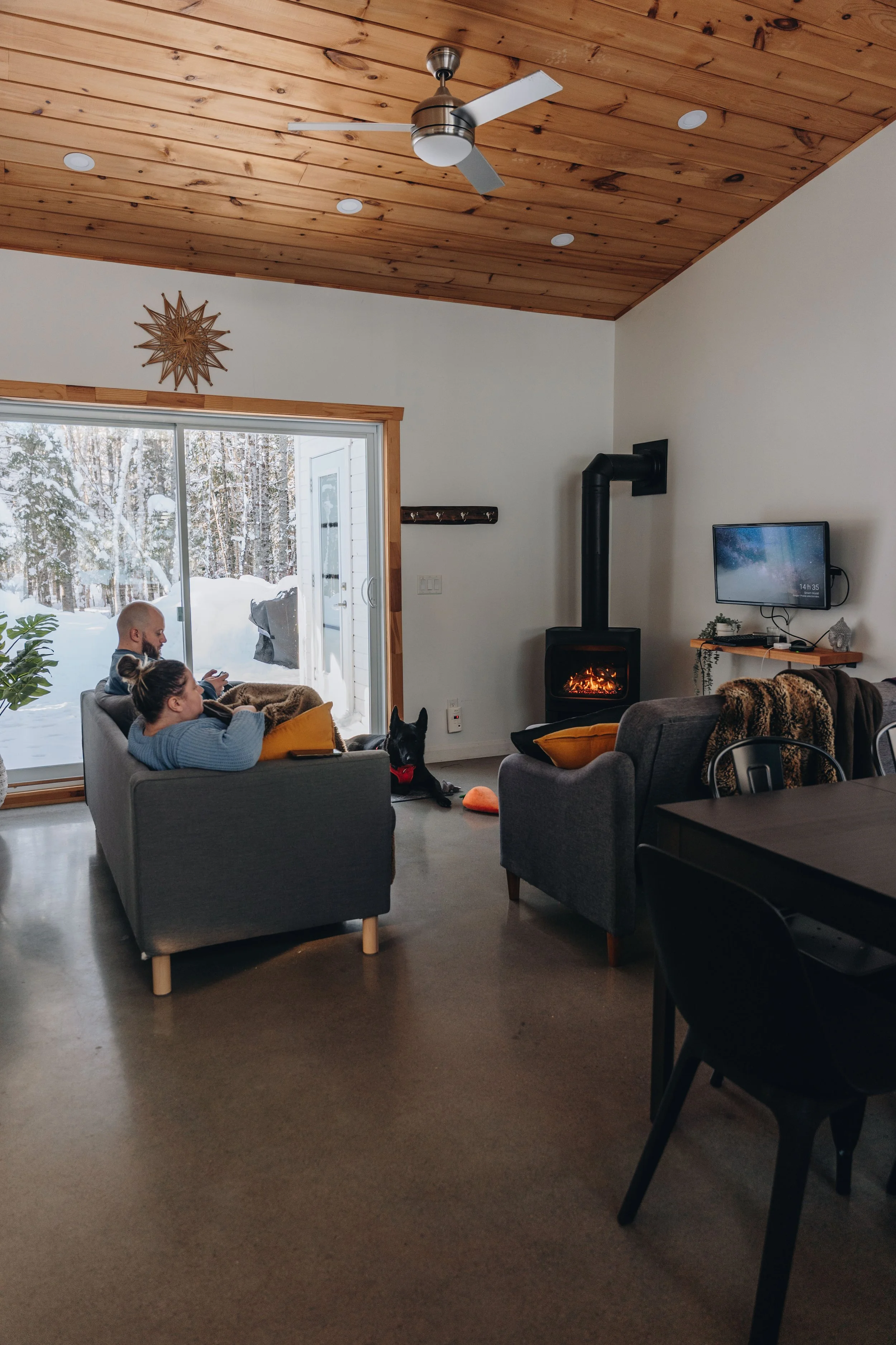 Chalet Hauska_onvasepromener 83.jpg