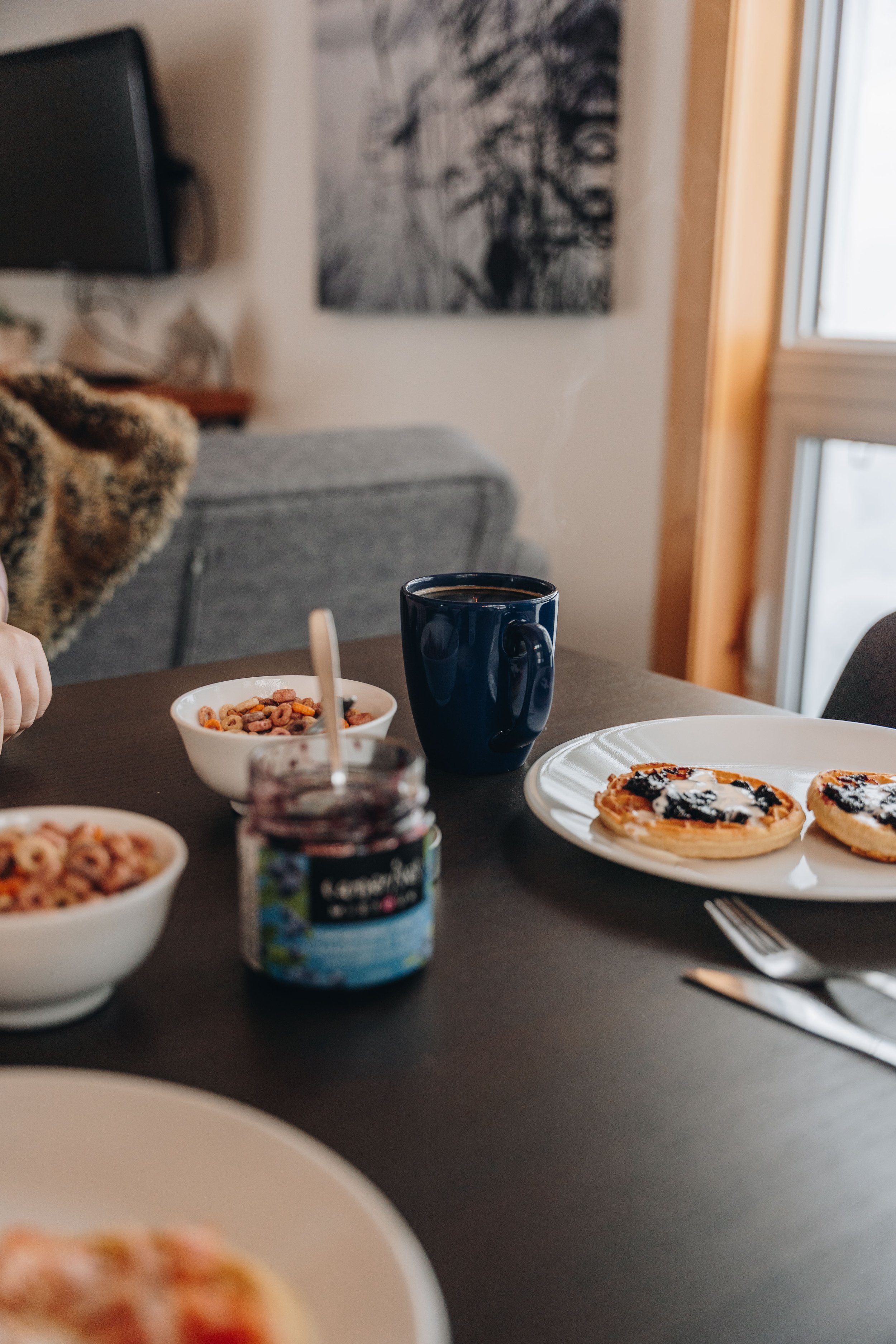 Chalet Hauska_onvasepromener 131.jpg