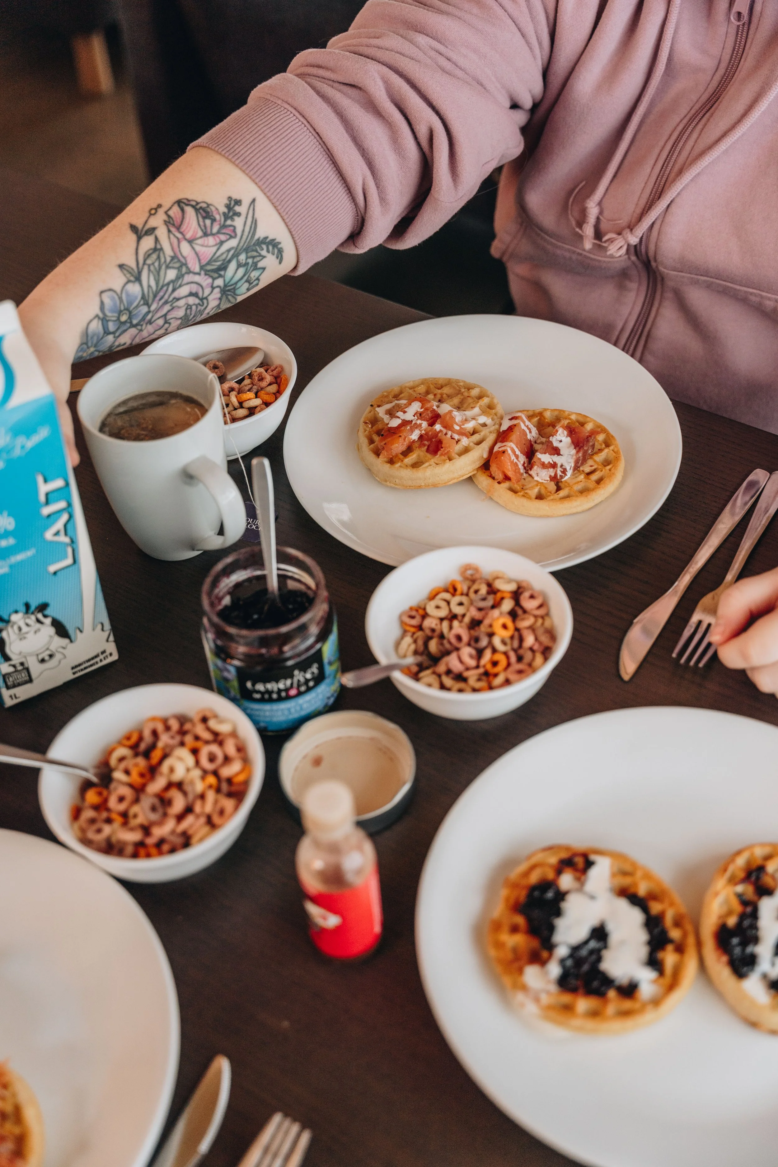 Chalet Hauska_onvasepromener 129.jpg