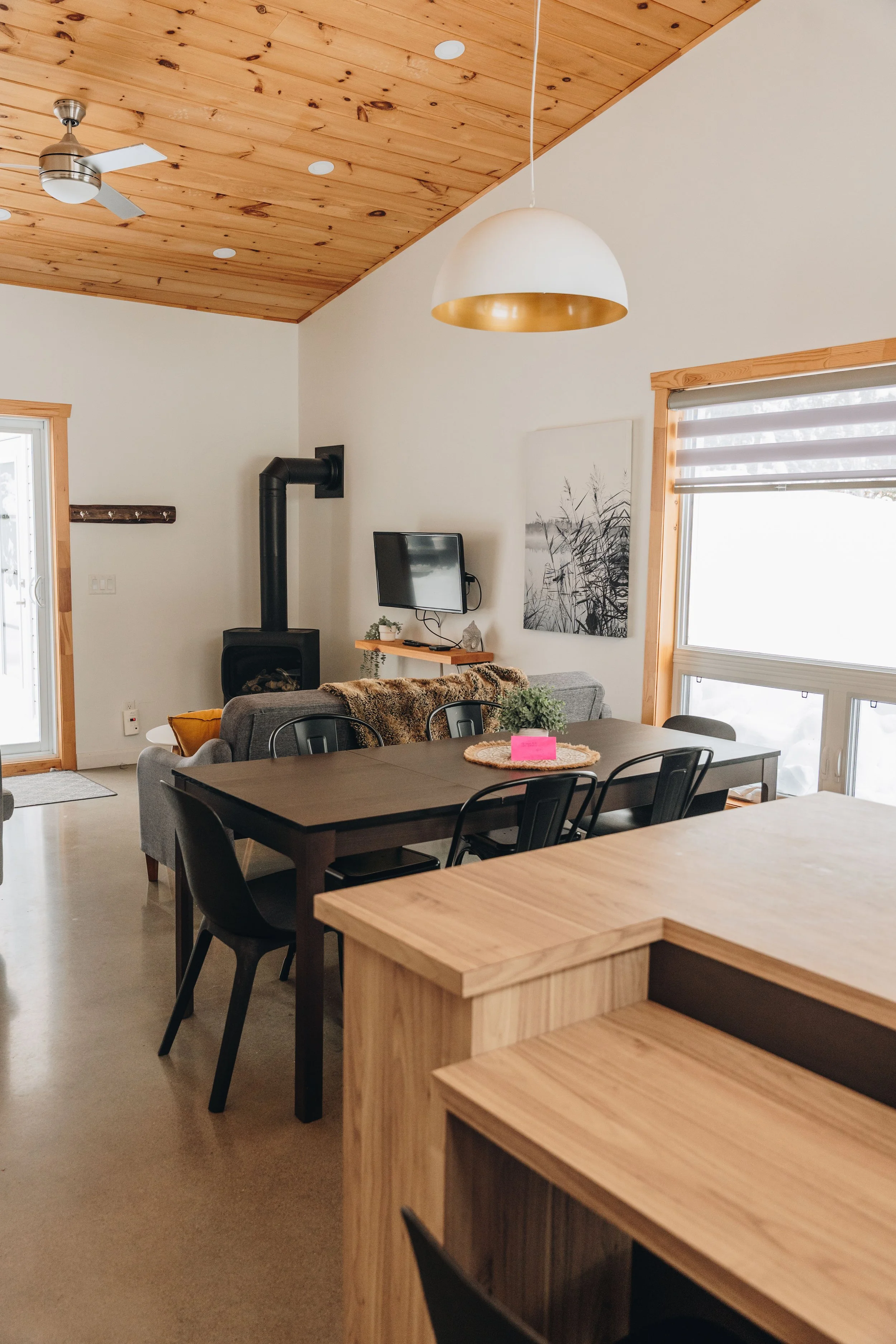 Chalet Hauska_onvasepromener 161.jpg