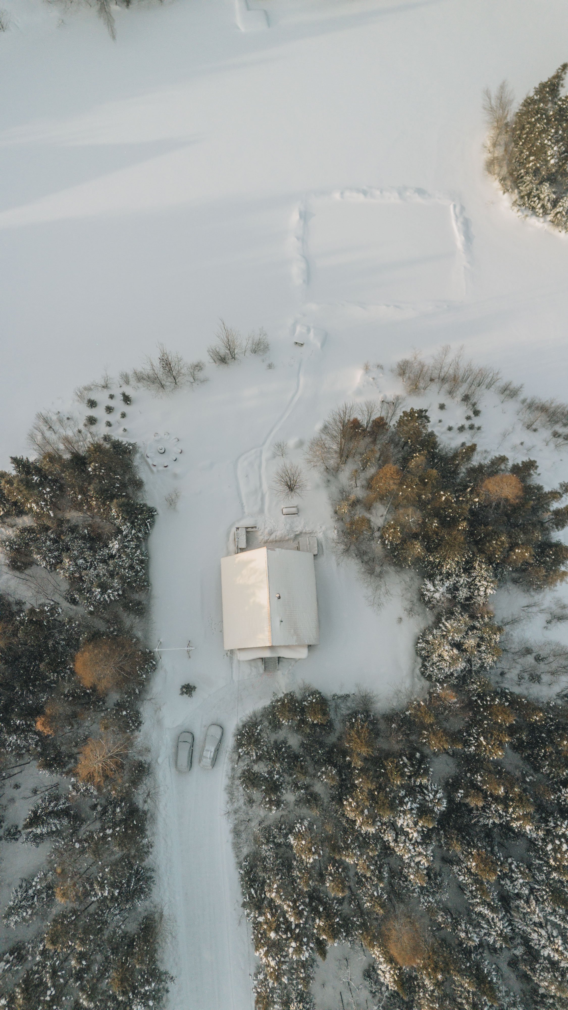 Au chalet en bois rond_onvasepromener 10.jpg