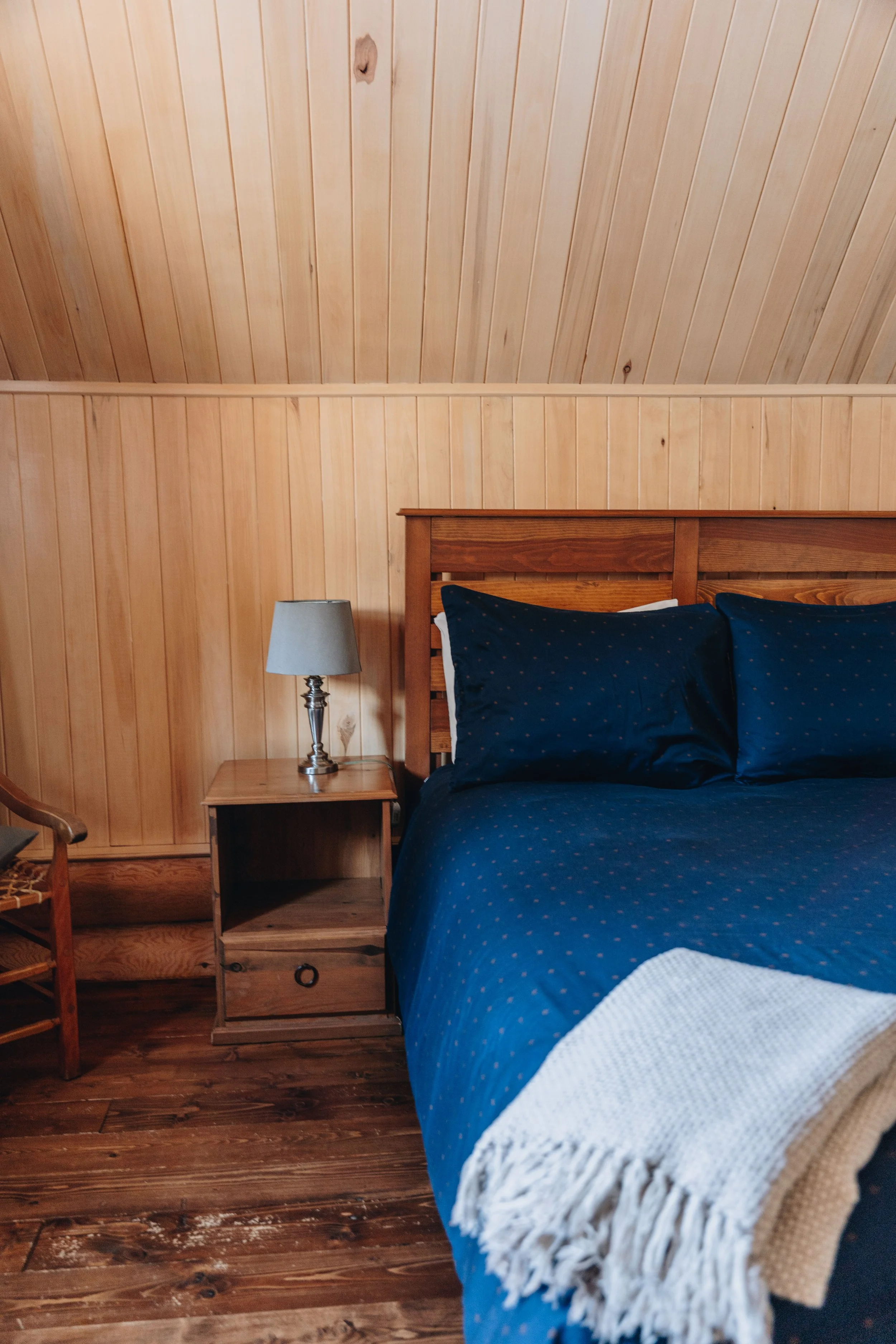 Au chalet en bois rond_onvasepromener 23.jpg