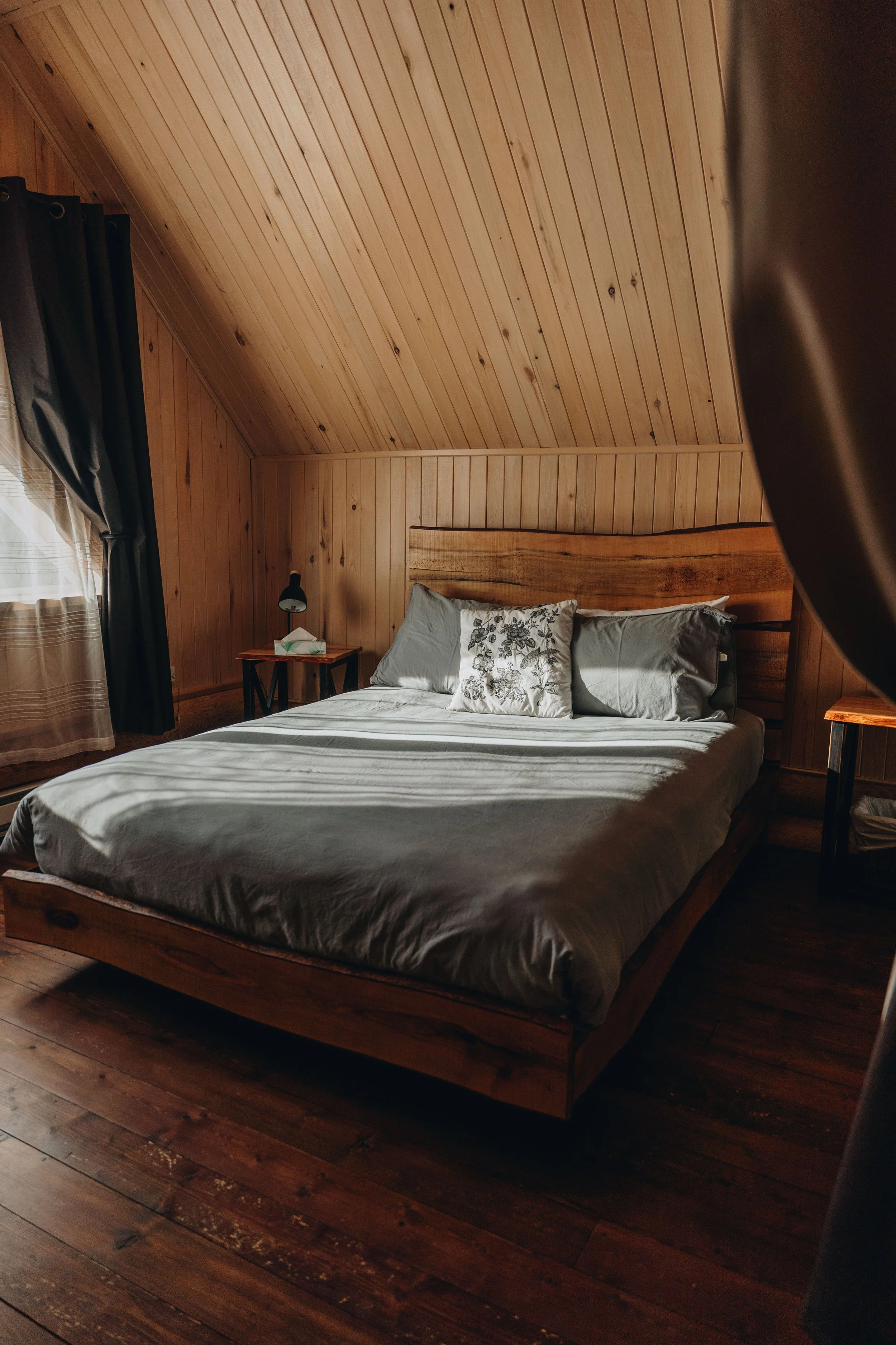 Au chalet en bois rond_onvasepromener 22.jpg