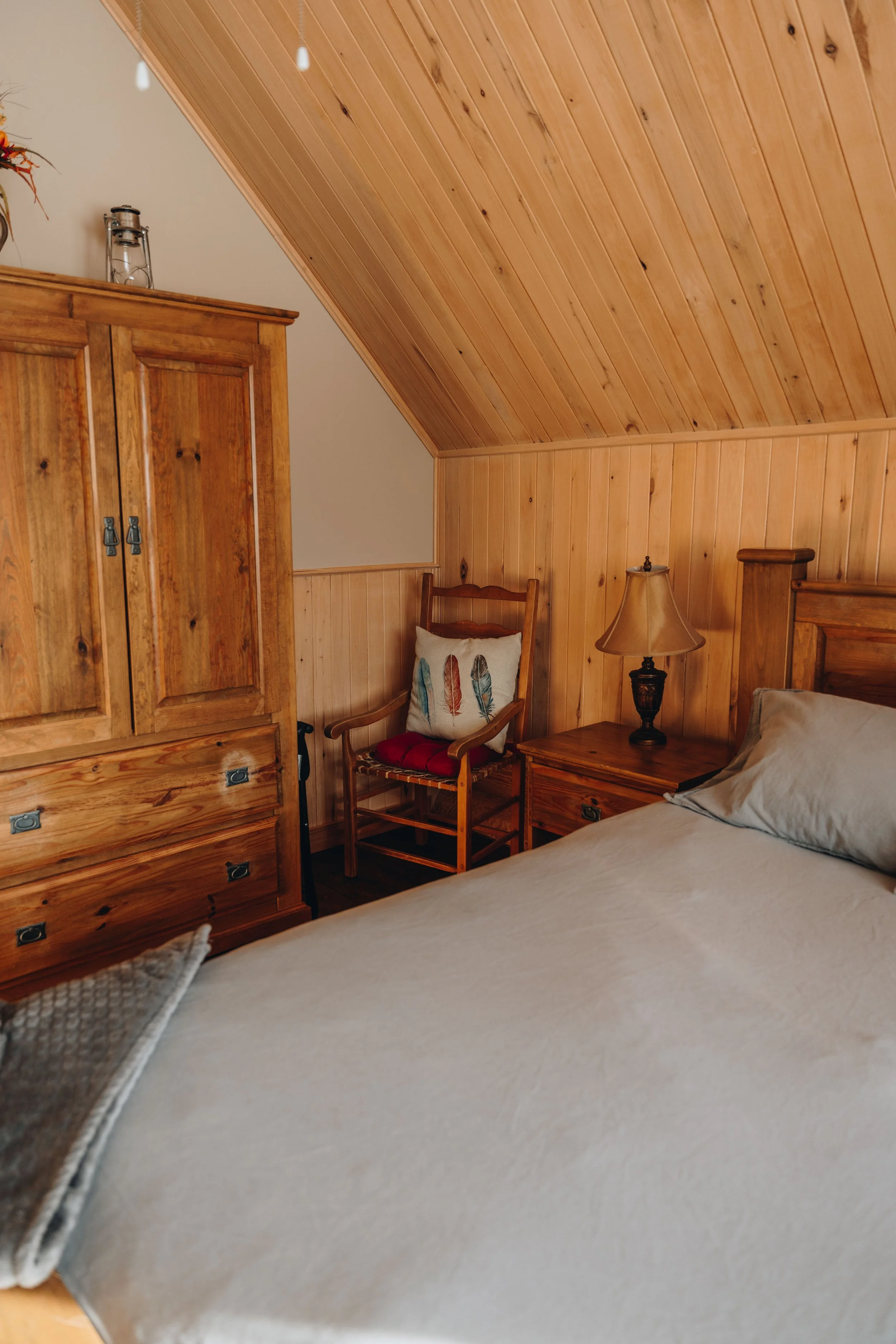 Au chalet en bois rond_onvasepromener 26.jpg