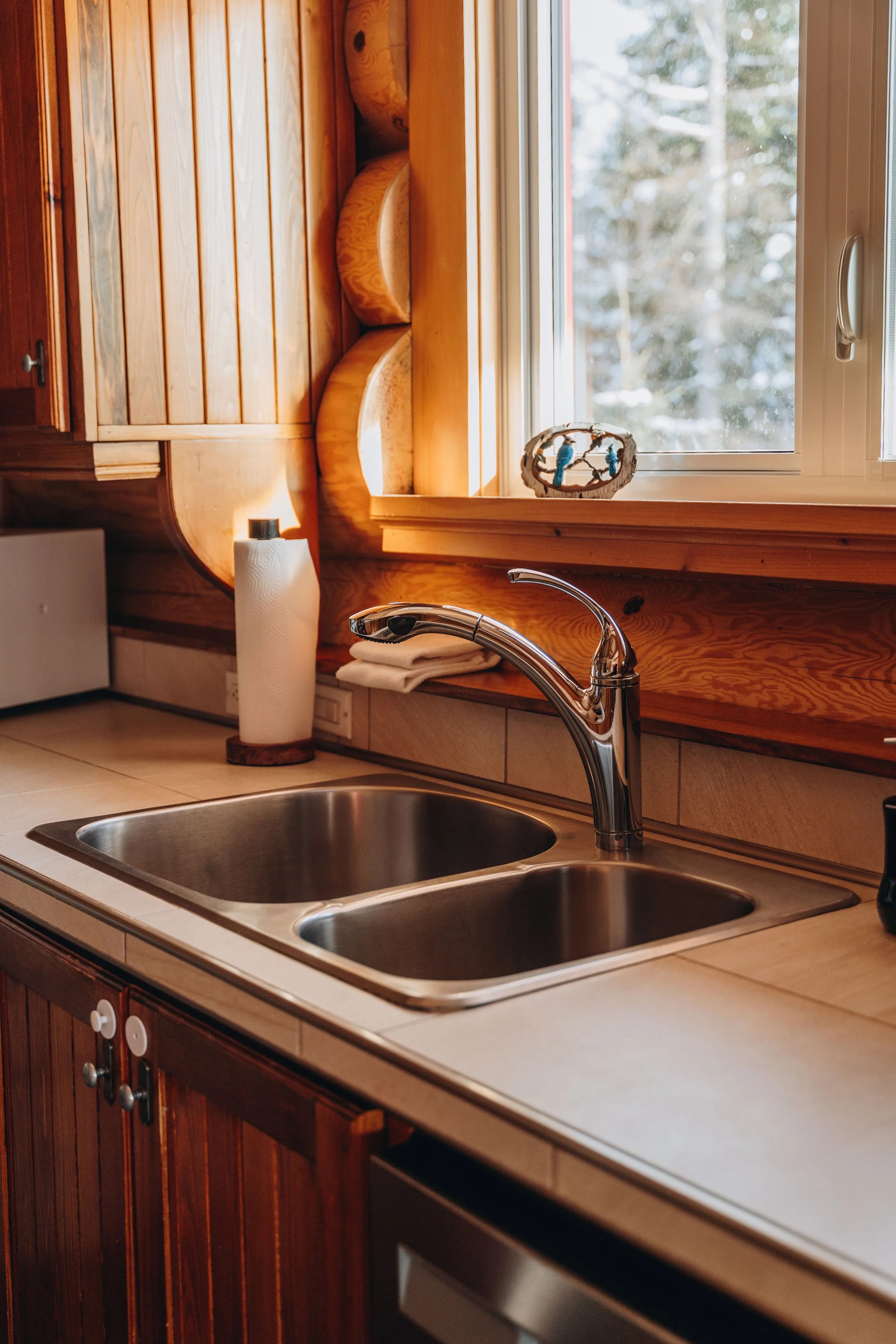 Au chalet en bois rond_onvasepromener 17.jpg