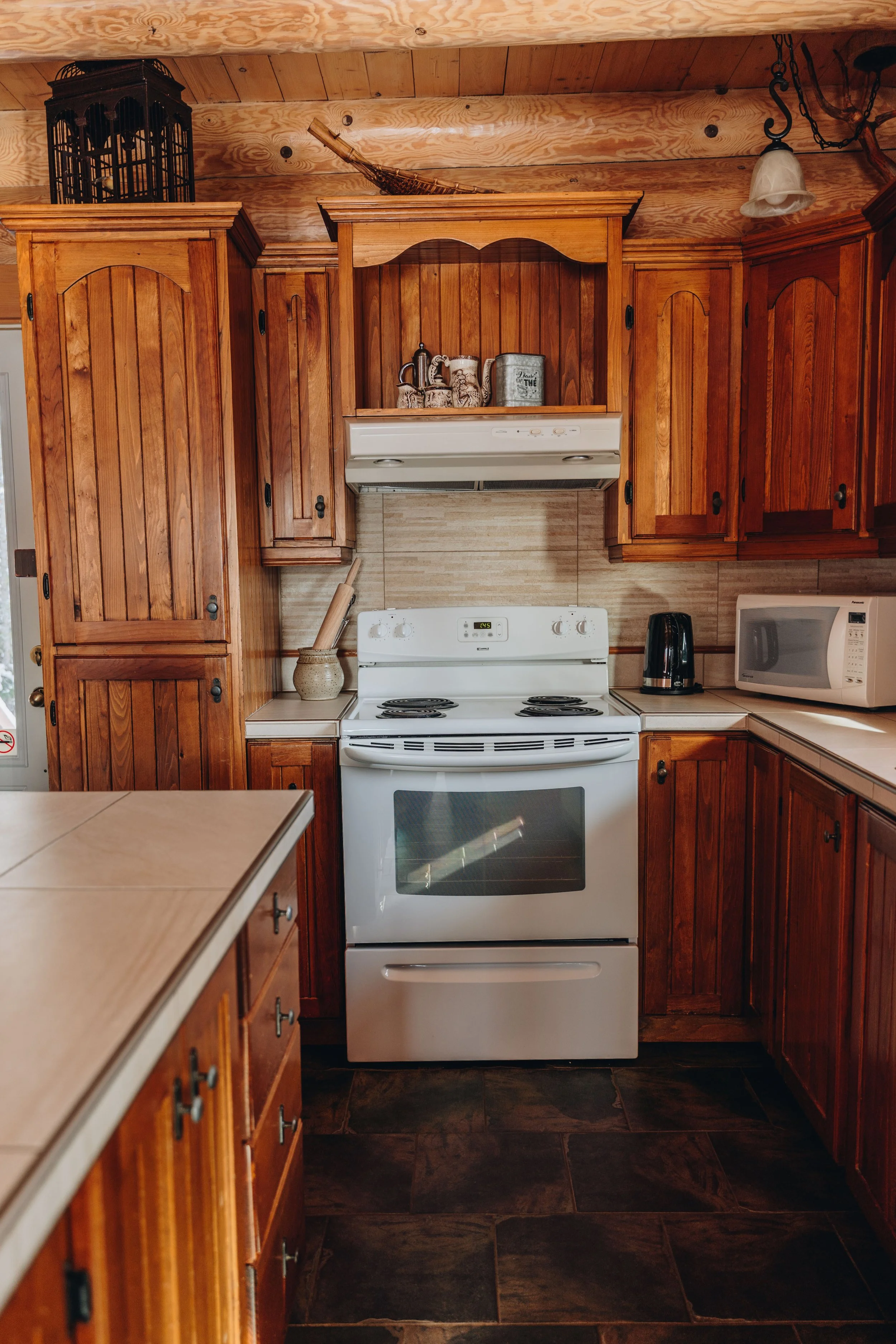 Au chalet en bois rond_onvasepromener 16.jpg