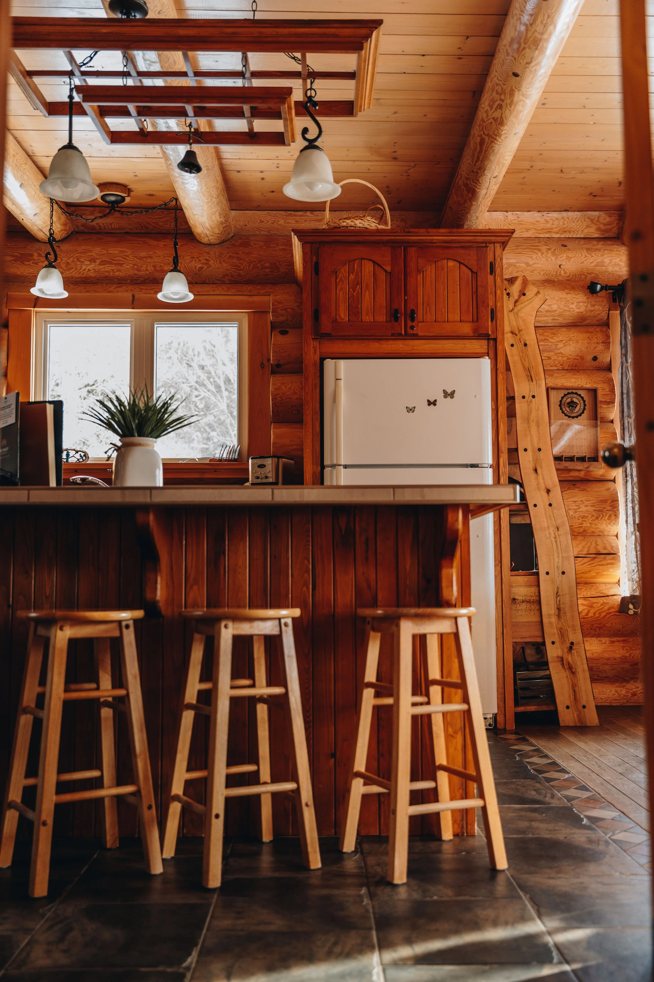 Au chalet en bois rond_onvasepromener 35.jpg