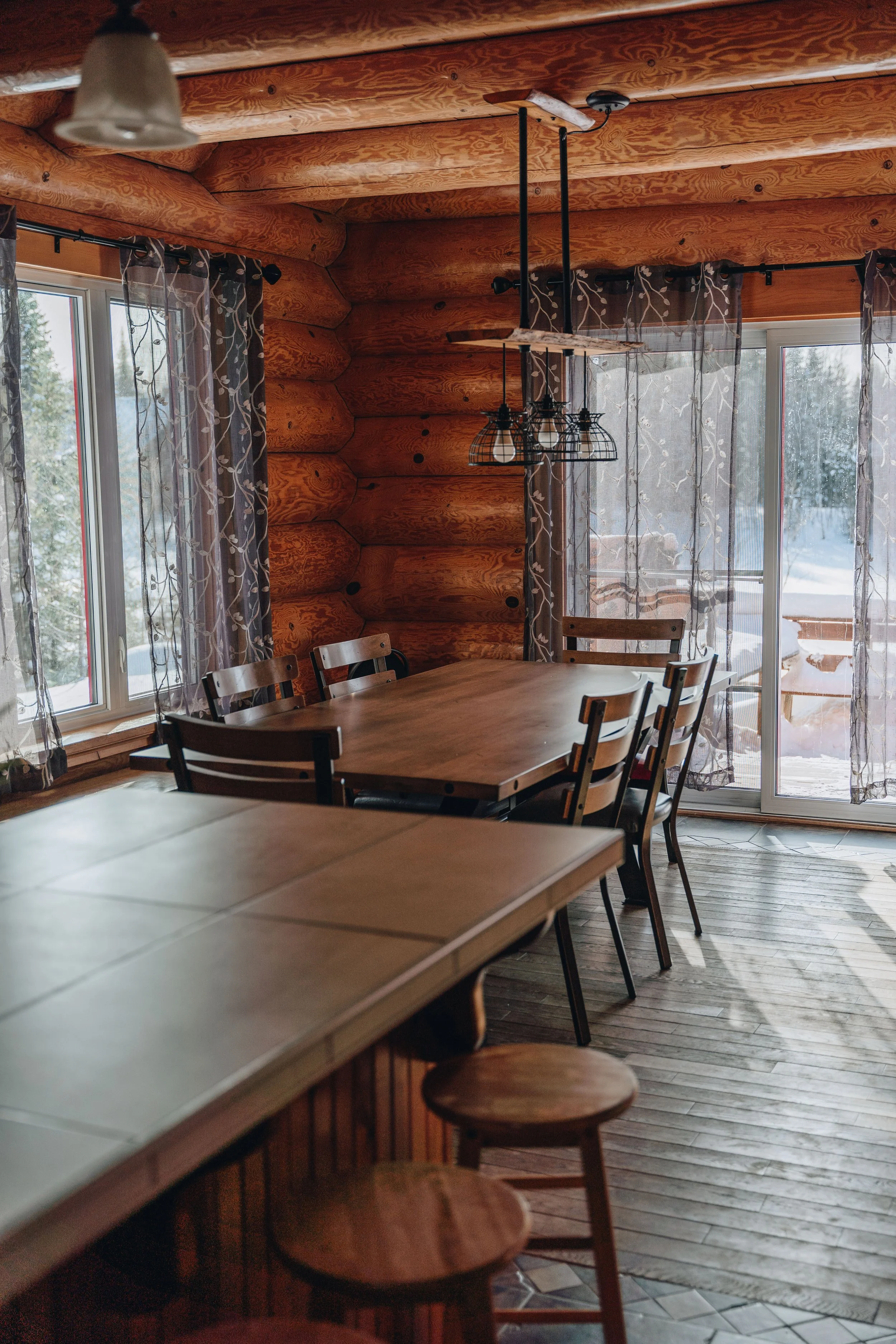 Au chalet en bois rond_onvasepromener 14.jpg