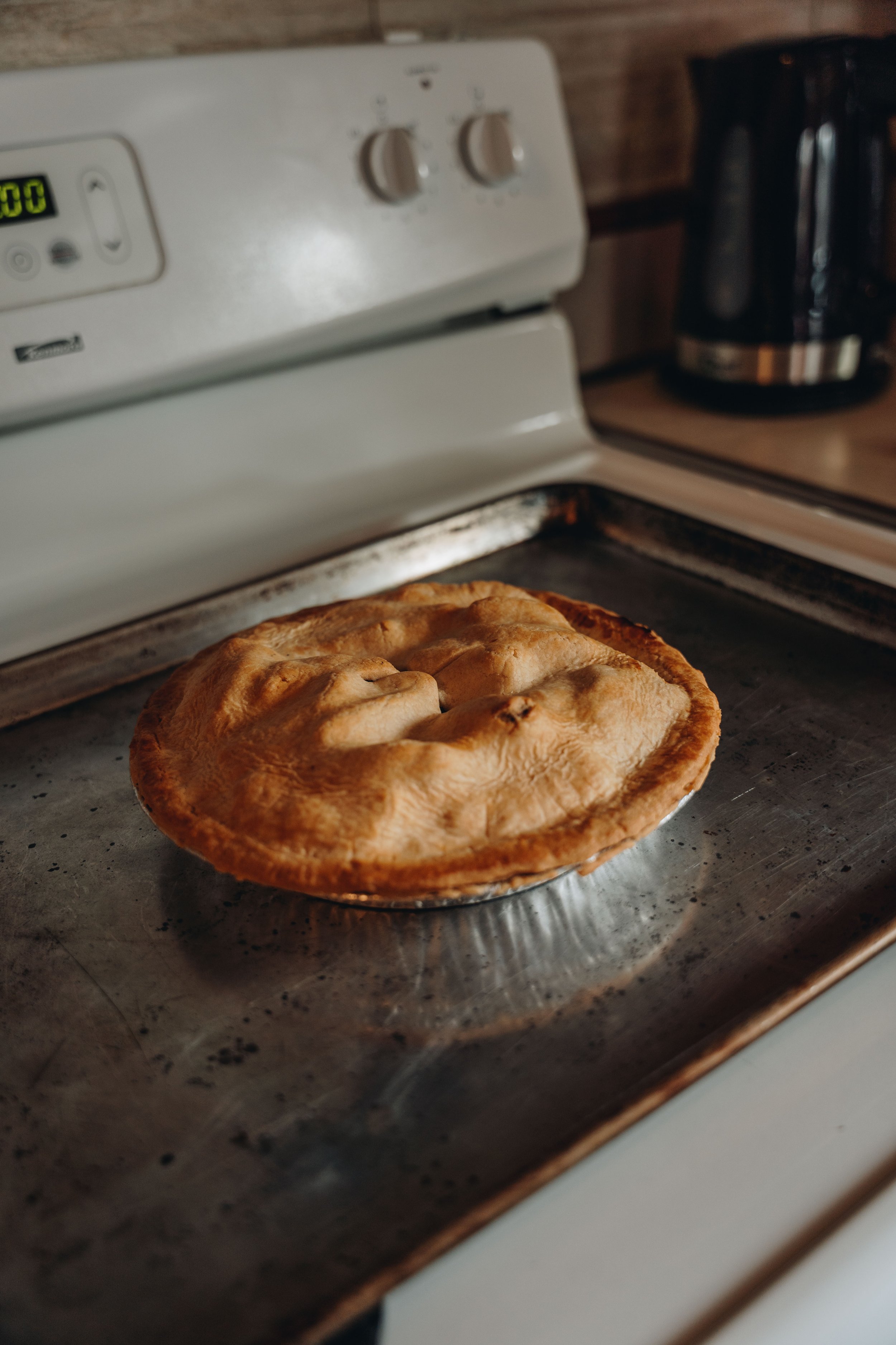 Au chalet en bois rond_onvasepromener 51.jpg