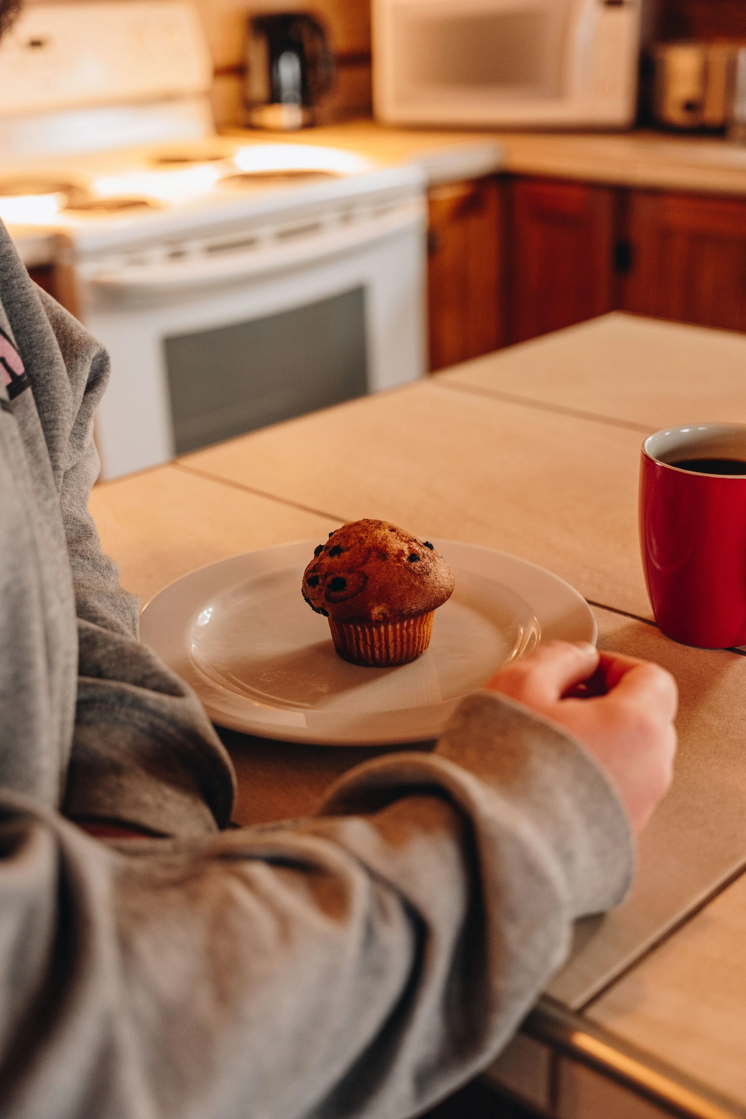 Au chalet en bois rond_onvasepromener 204.jpg