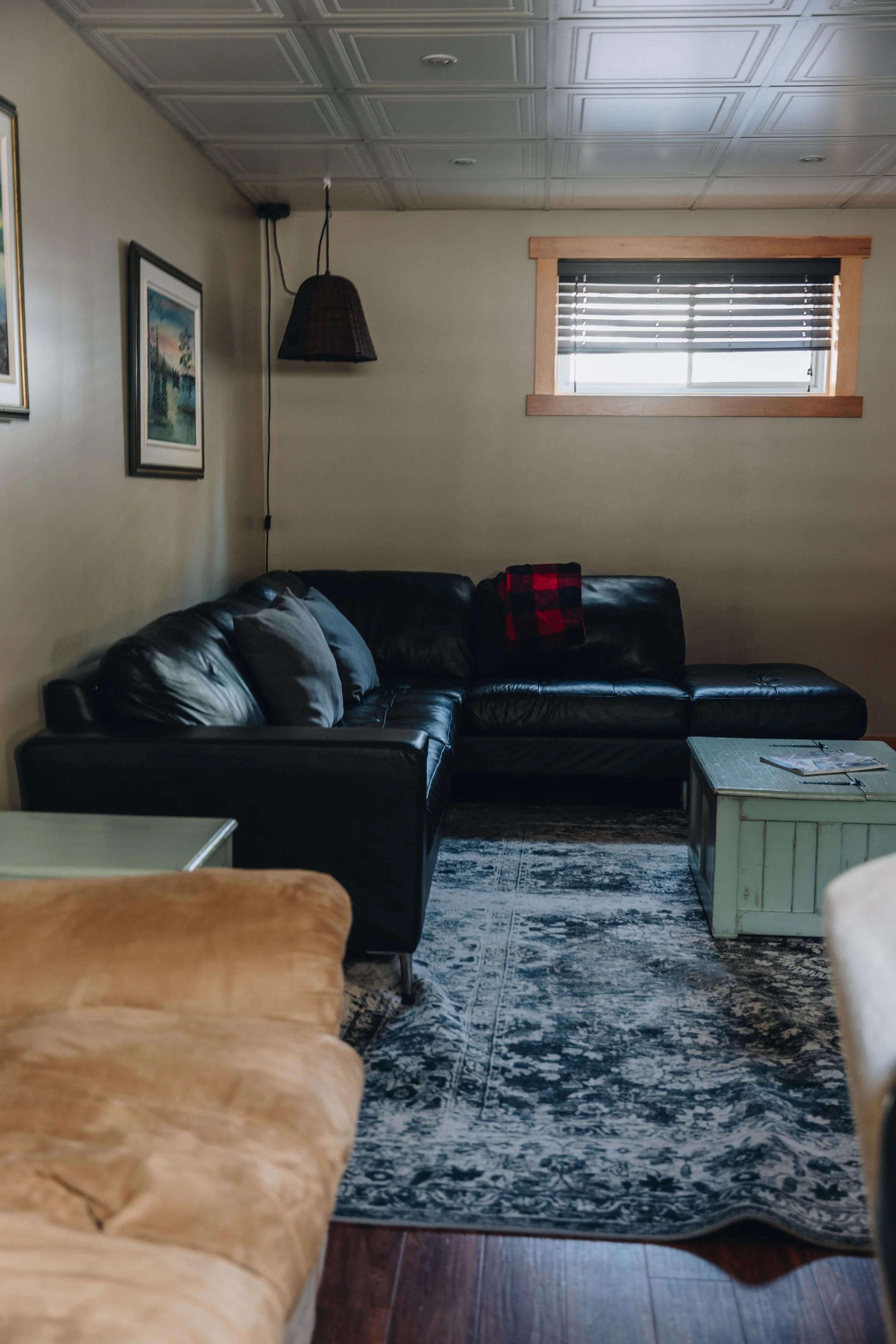 Au chalet en bois rond_onvasepromener 31.jpg