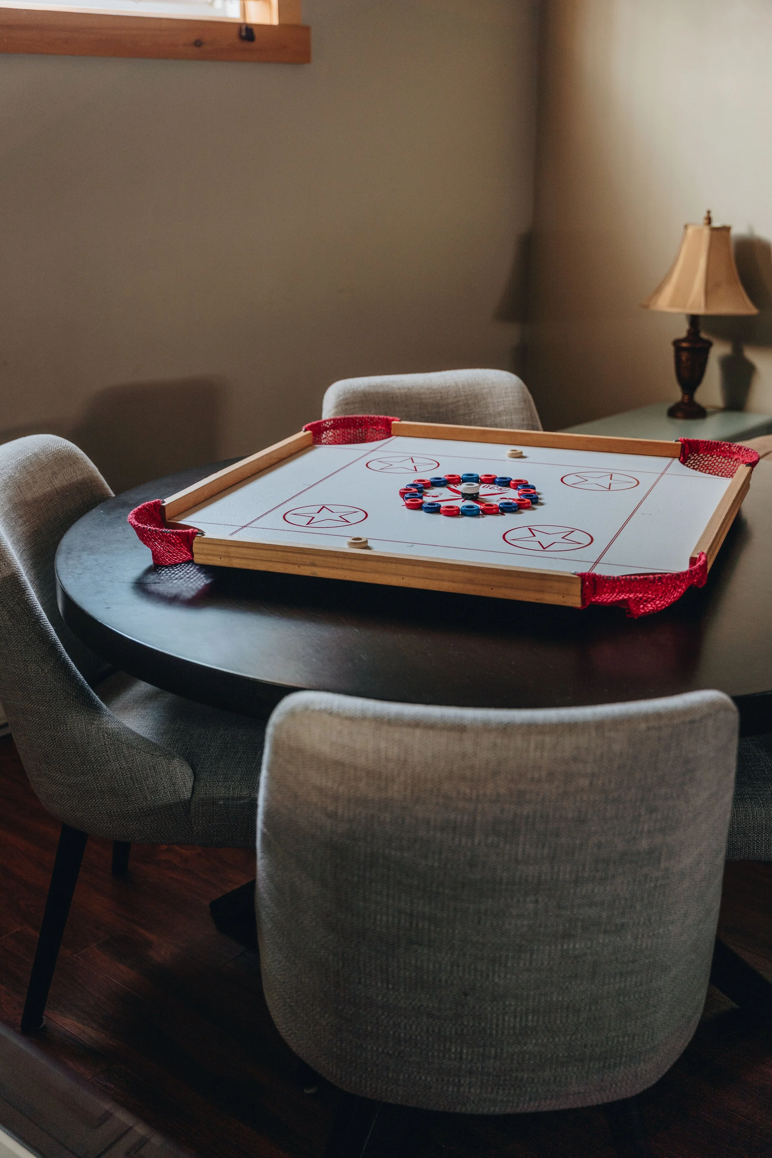 Au chalet en bois rond_onvasepromener 30.jpg