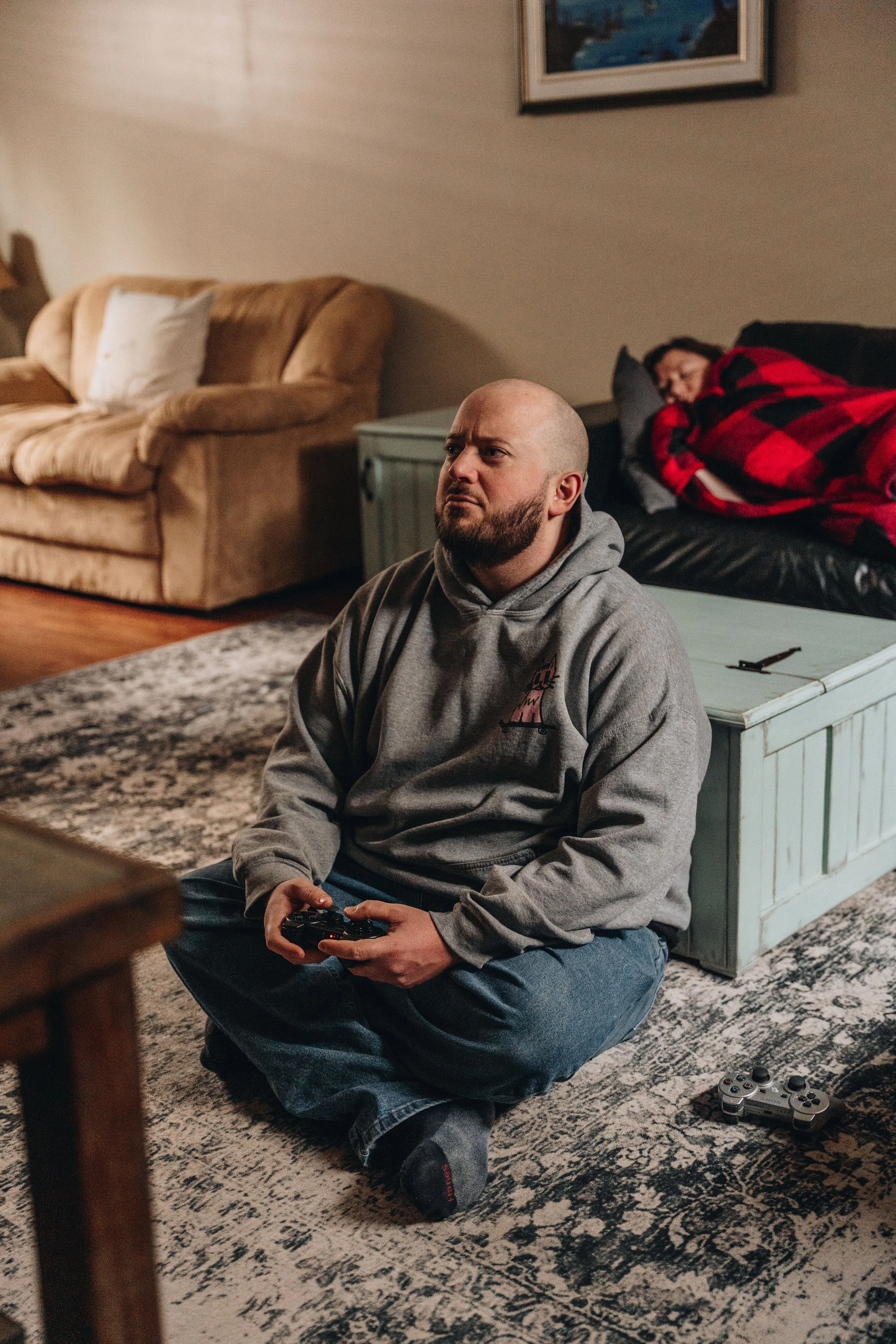 Au chalet en bois rond_onvasepromener 199.jpg