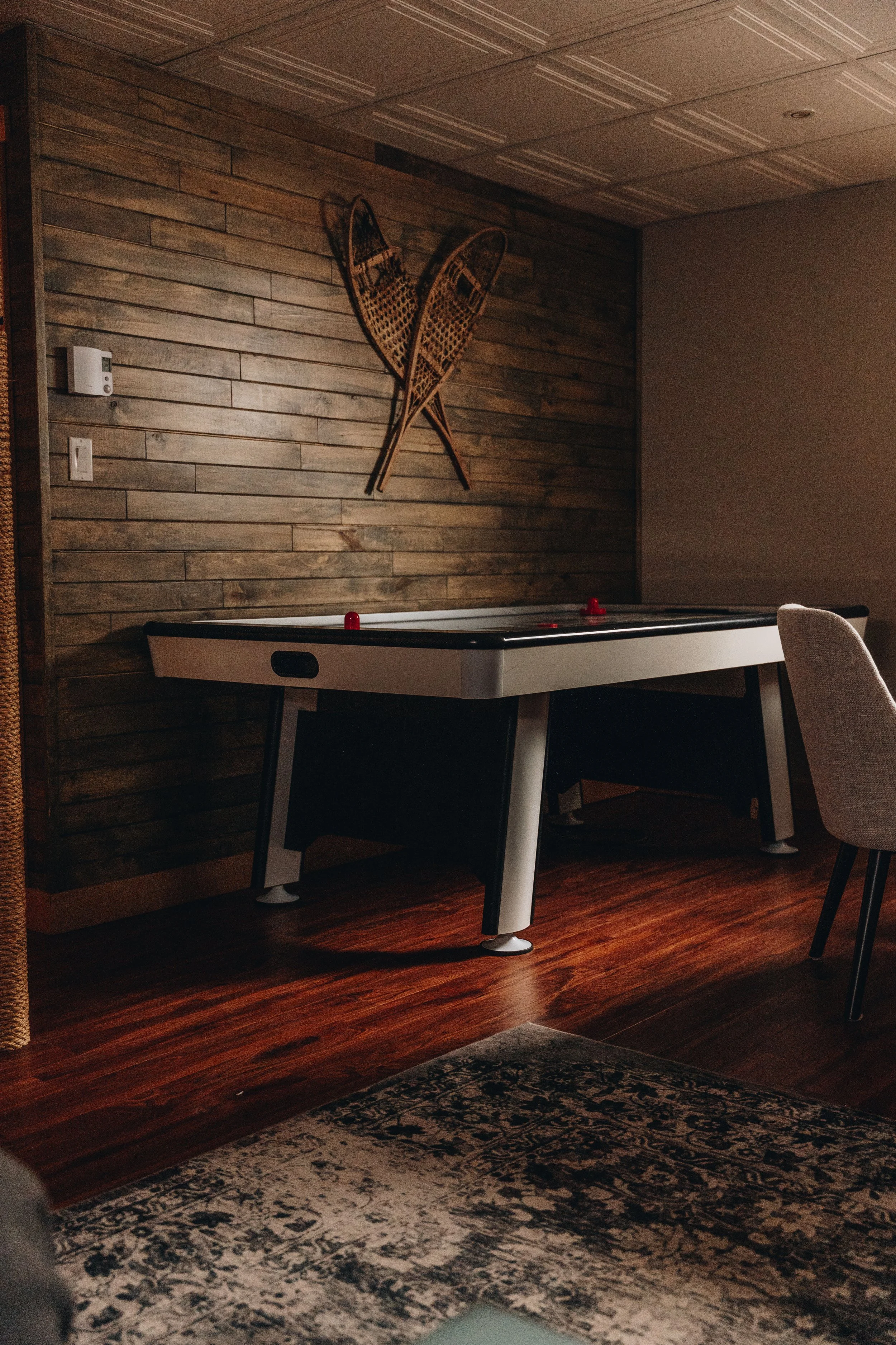 Au chalet en bois rond_onvasepromener 203.jpg