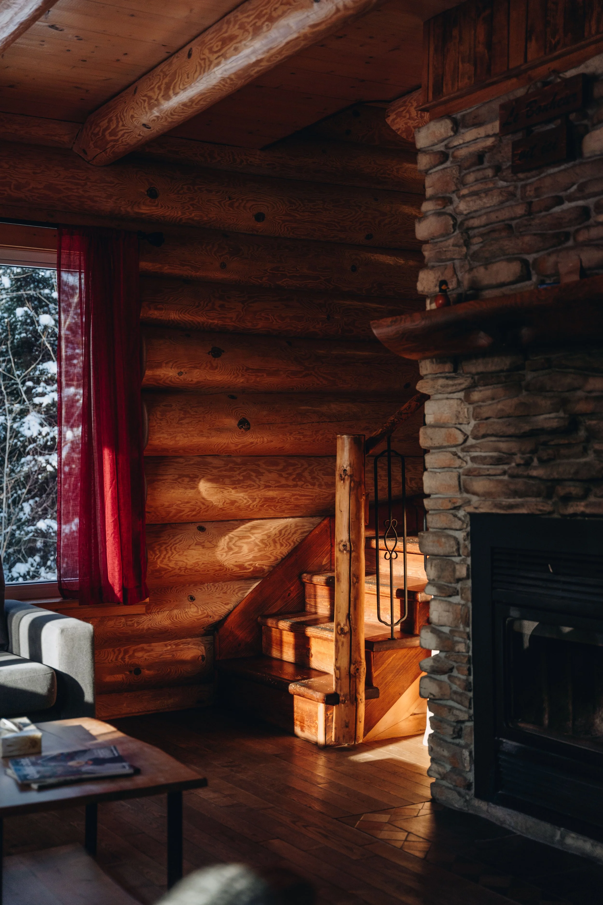 Au chalet en bois rond_onvasepromener 38.jpg