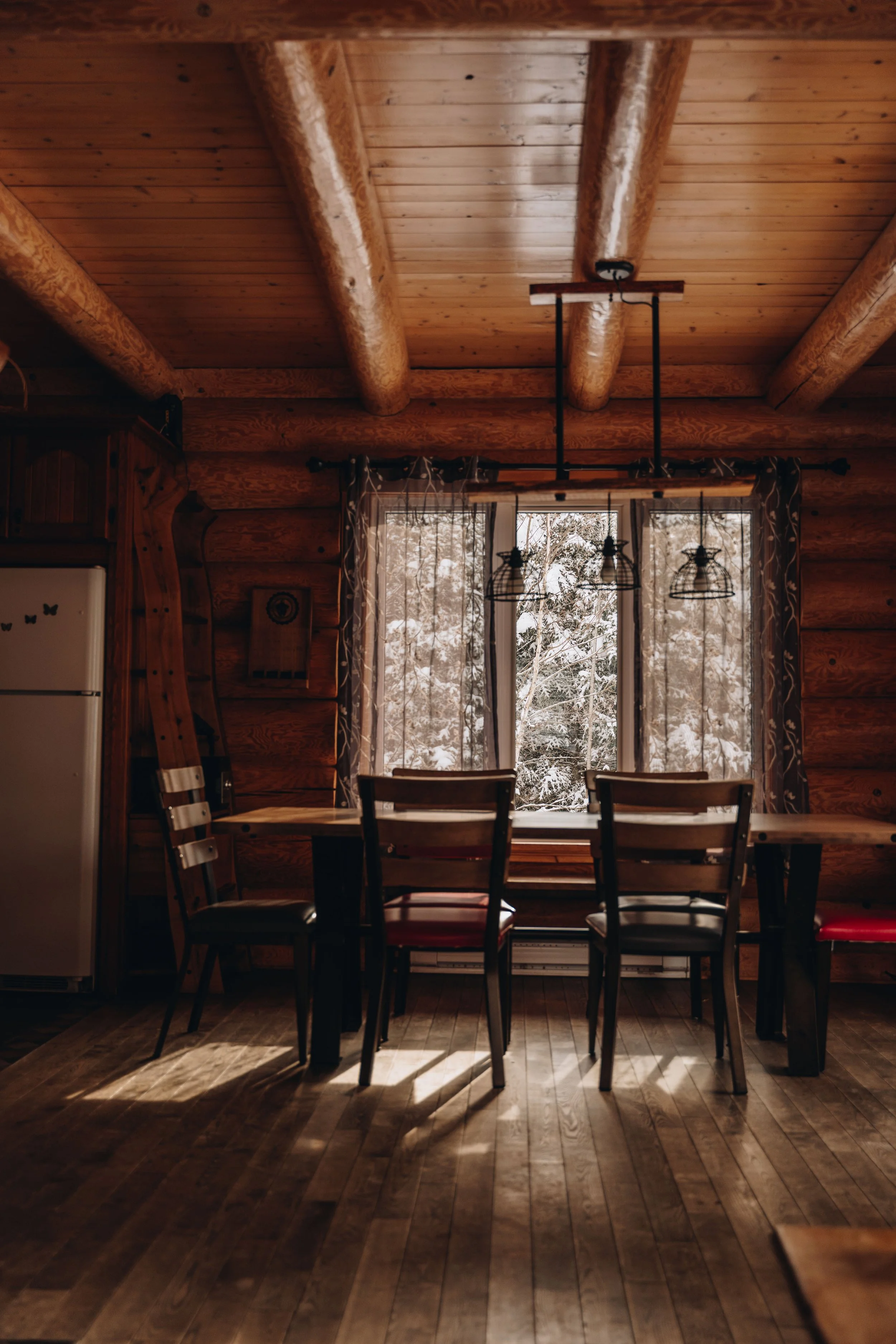 Au chalet en bois rond_onvasepromener 206.jpg