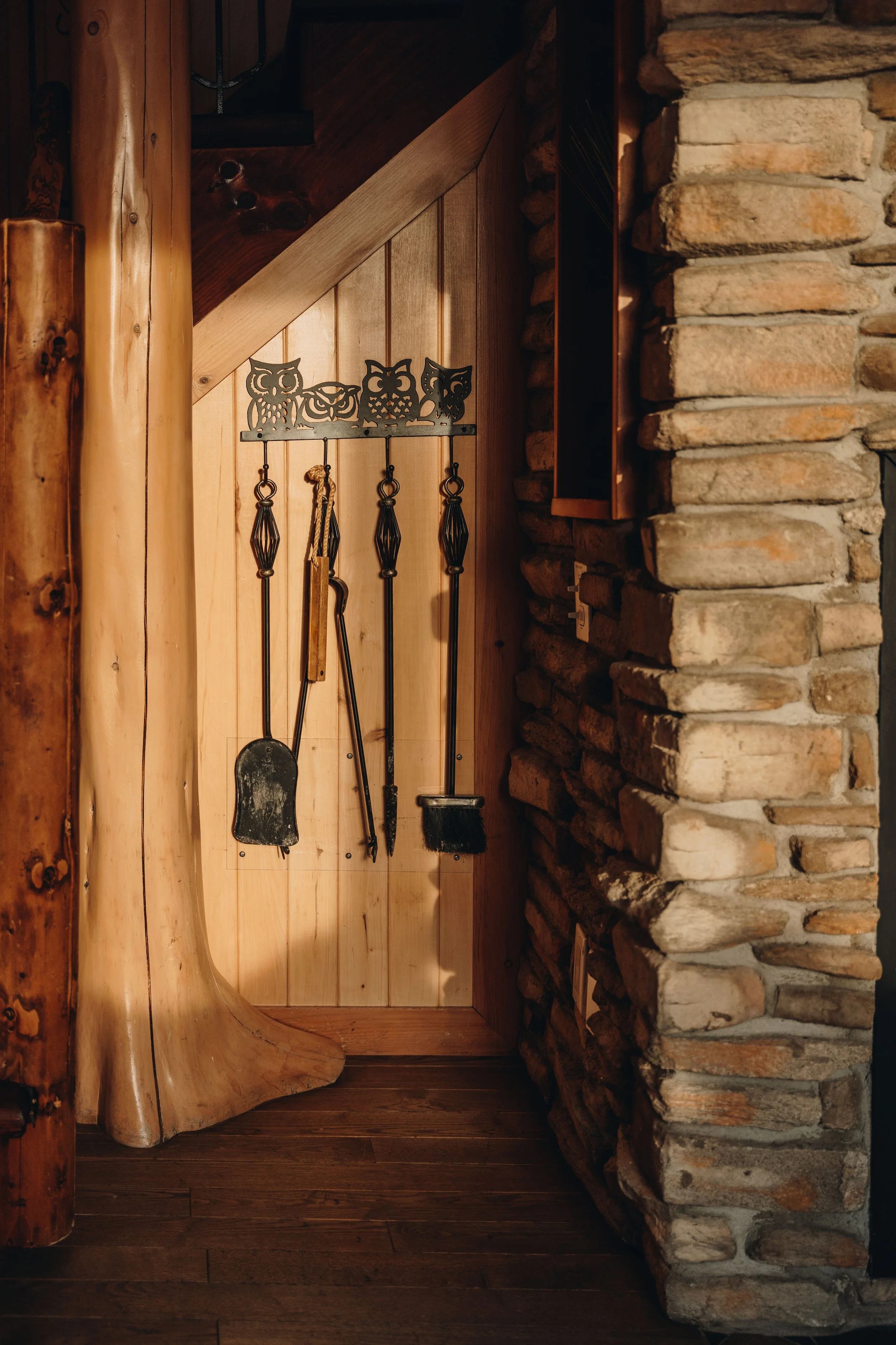 Au chalet en bois rond_onvasepromener 56.jpg