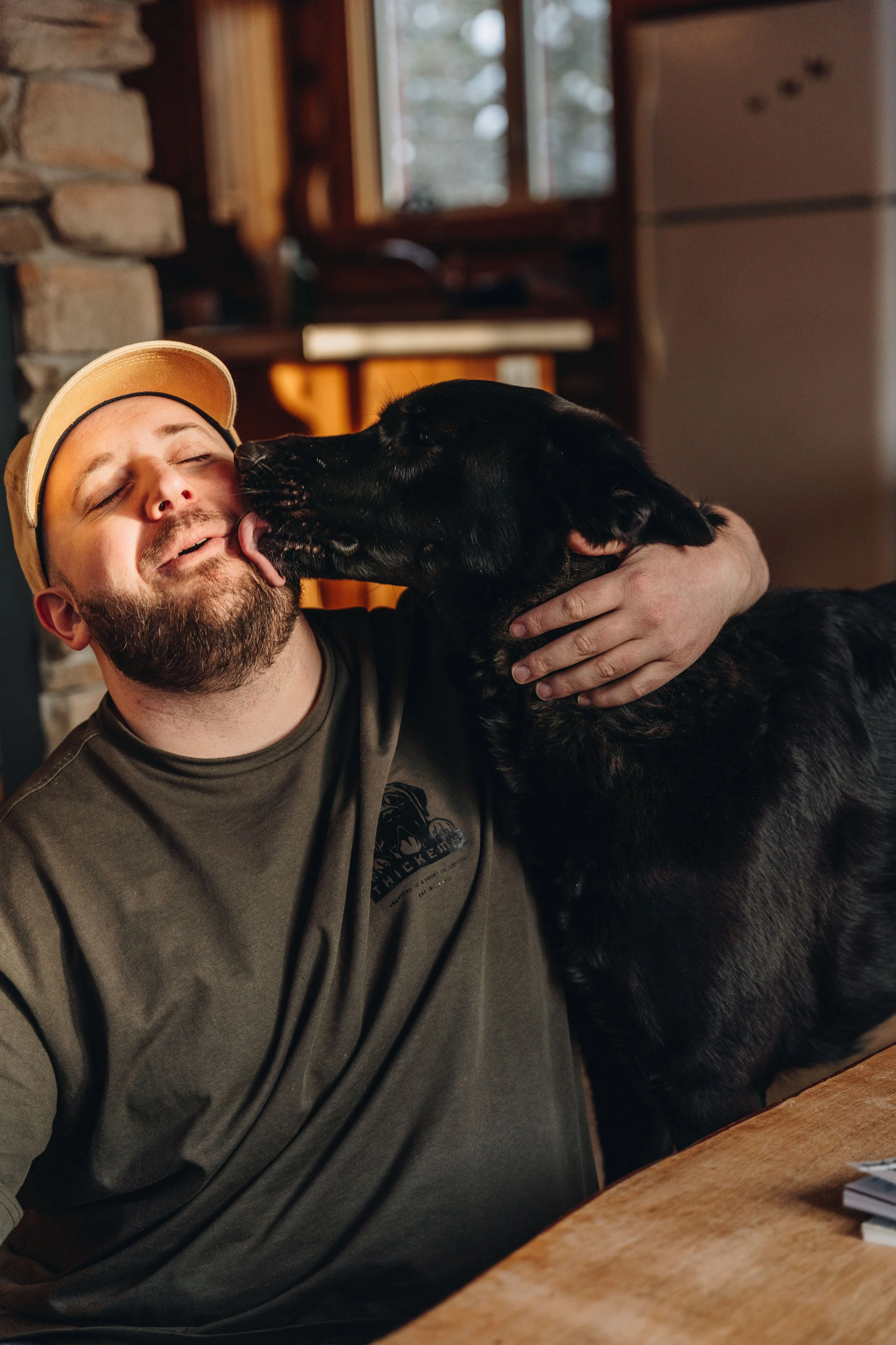 Au chalet en bois rond_onvasepromener 59.jpg